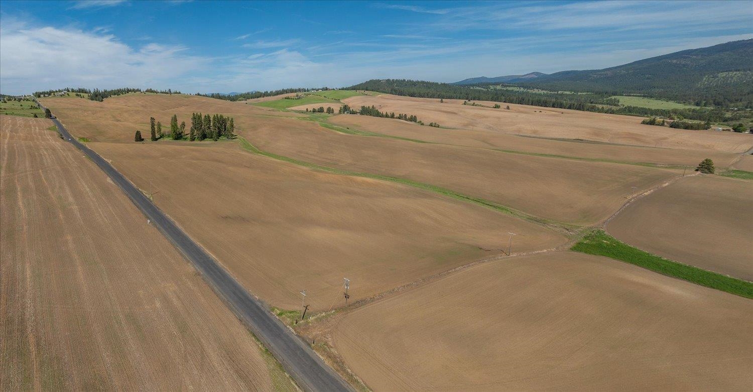 00XXX Jackson Rd, Lot 22 - Photo 20