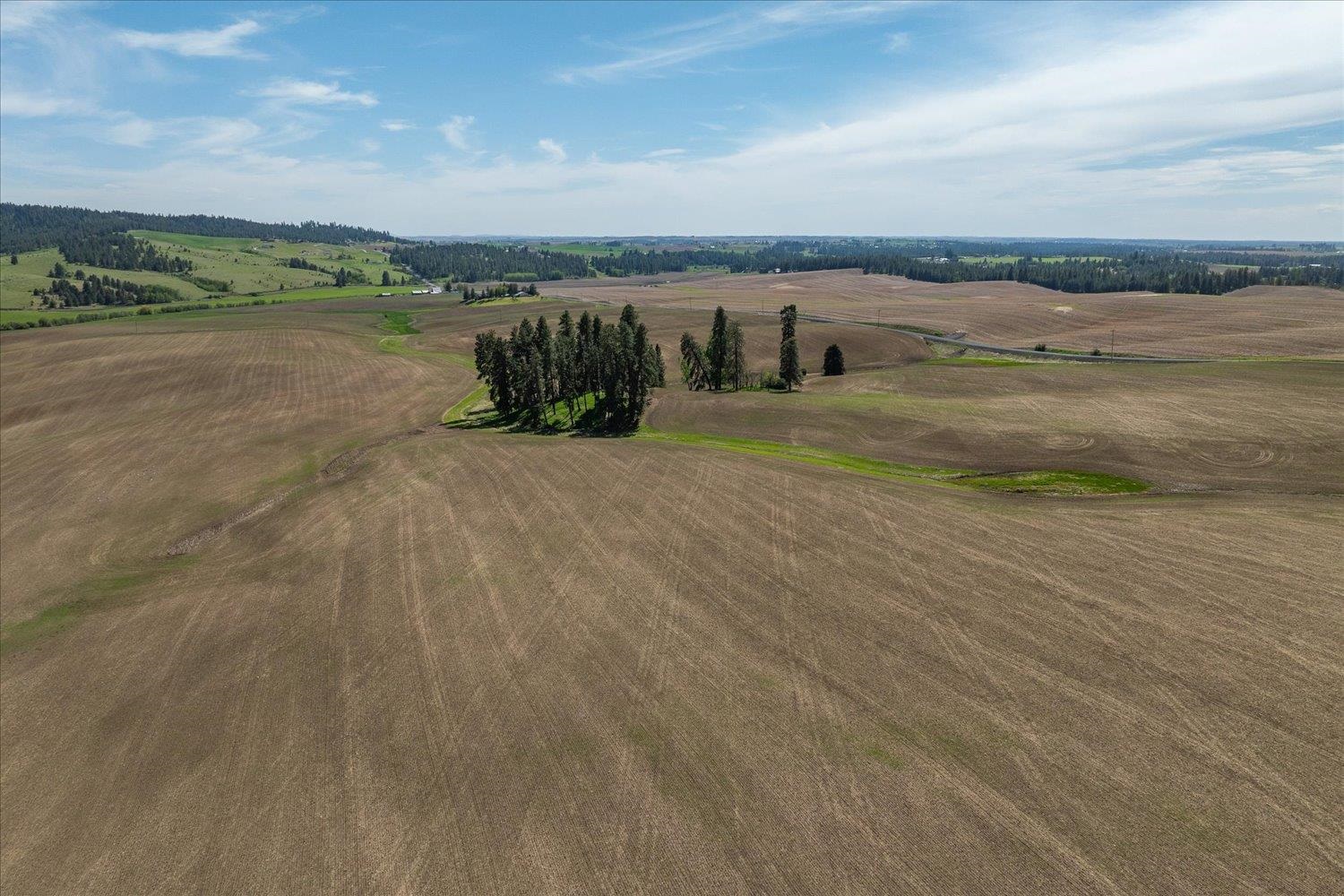 00XXX Jackson Rd, Lot 22 - Photo 23