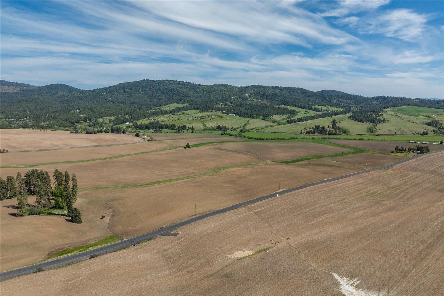 00XXX Jackson Rd, Lot 22 - Photo 33