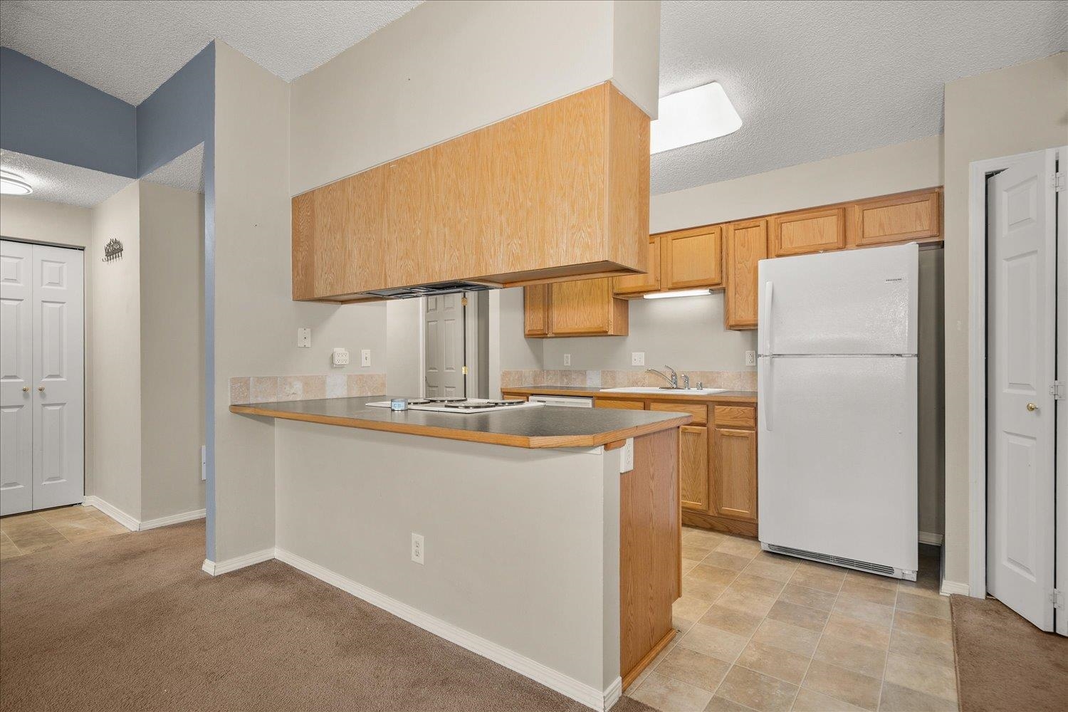 306 E Weile Ave - Photo 4