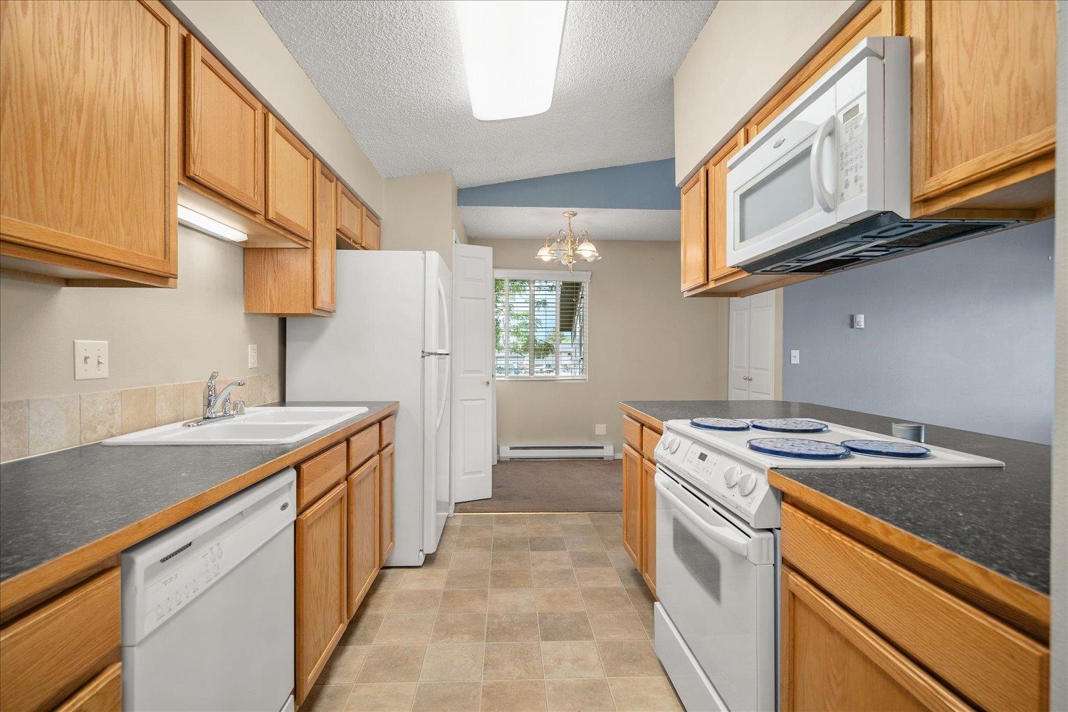 306 E Weile Ave - Photo 6
