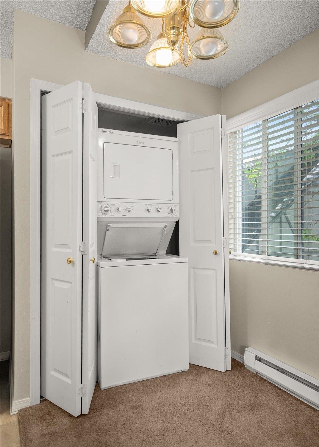 306 E Weile Ave - Photo 8