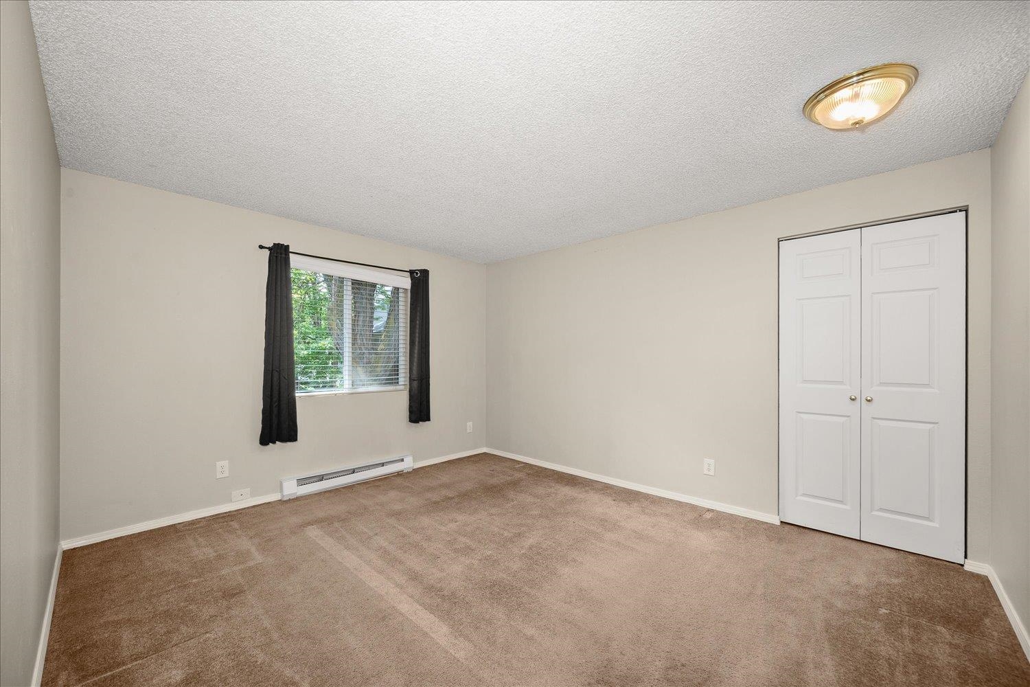 306 E Weile Ave - Photo 9