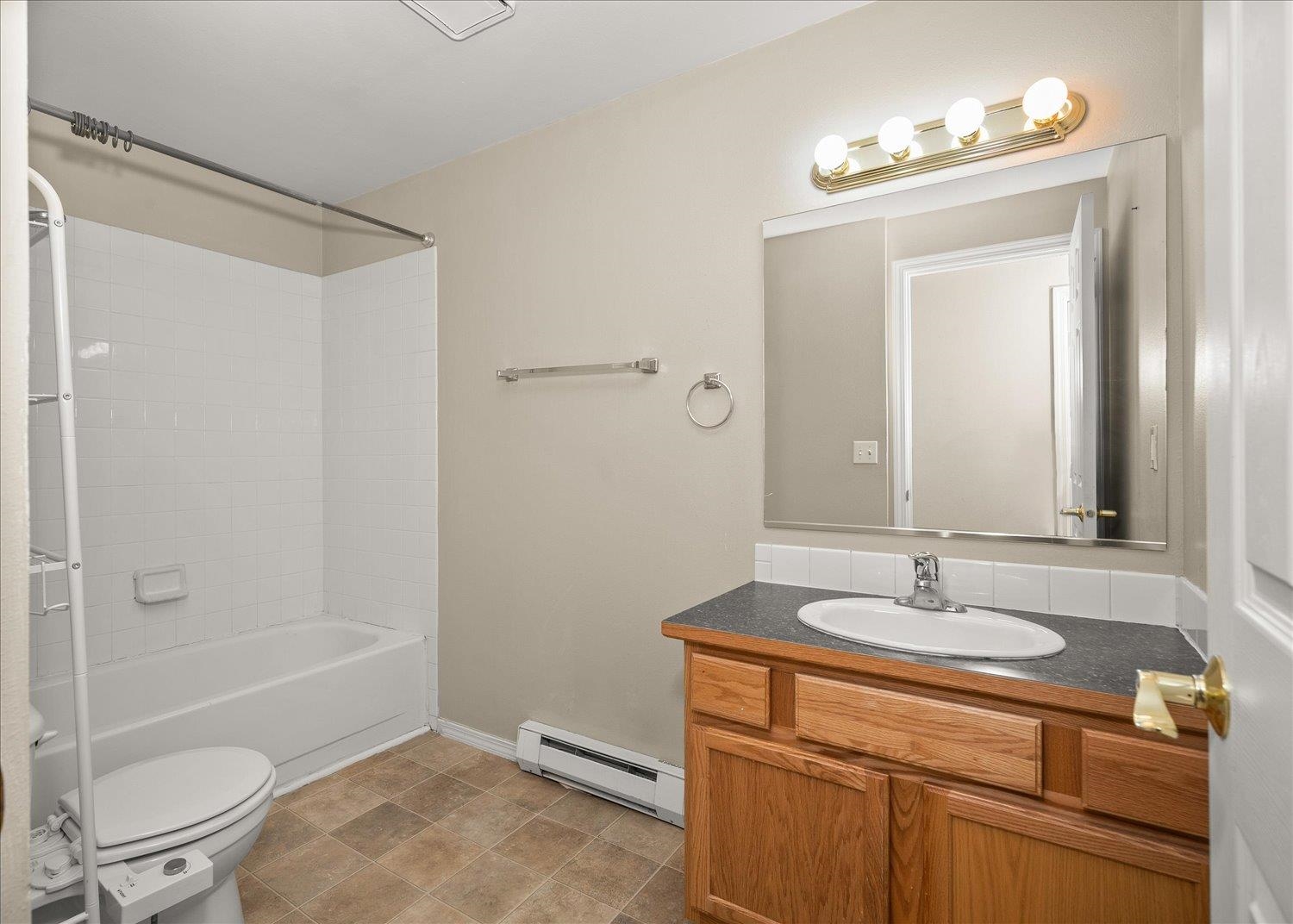 306 E Weile Ave - Photo 11
