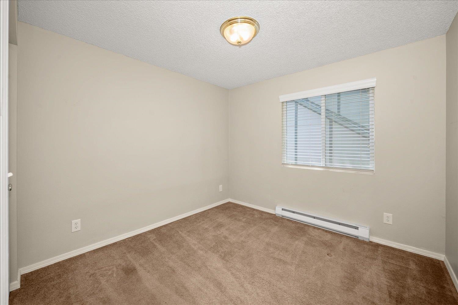 306 E Weile Ave - Photo 12