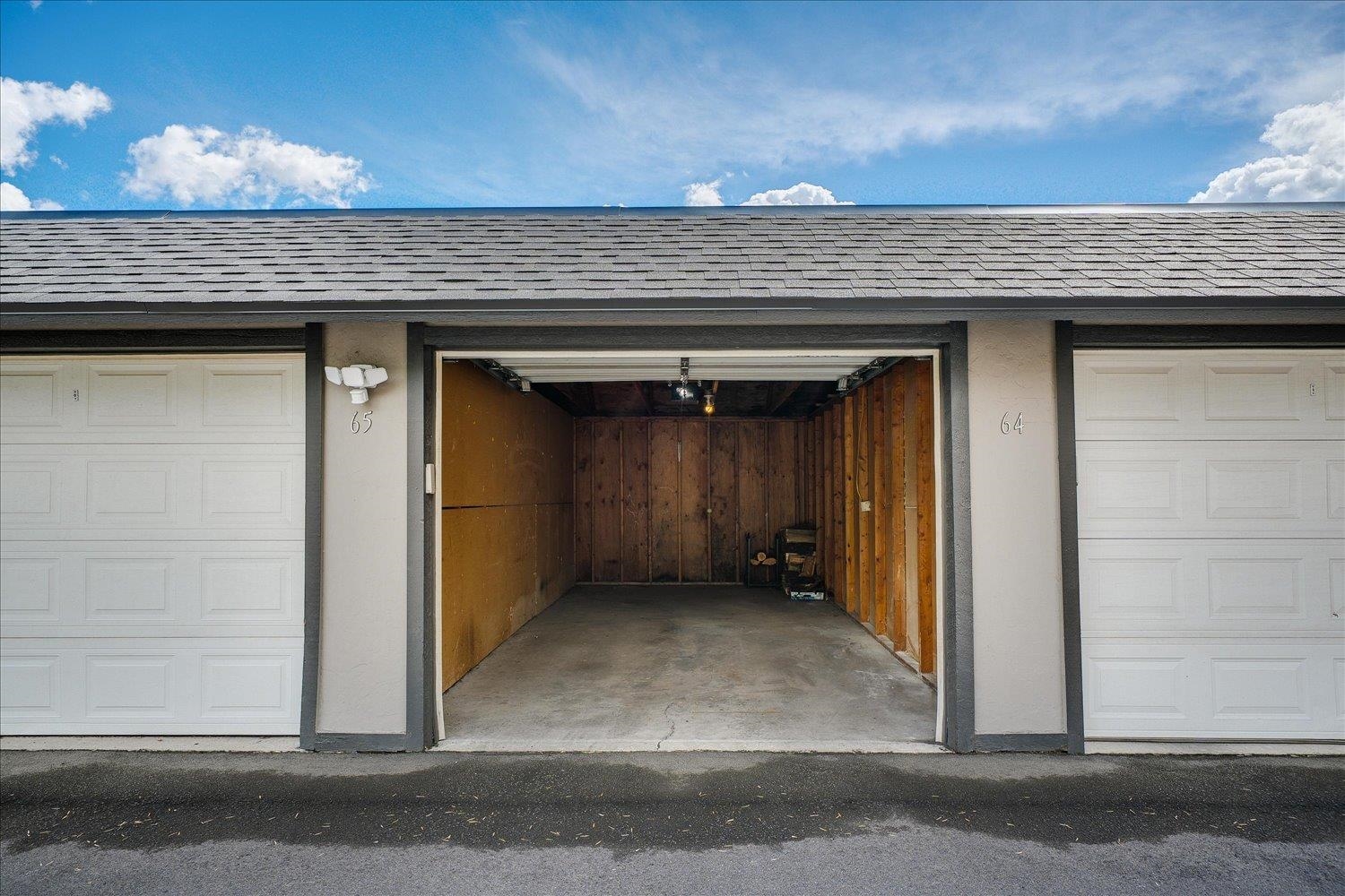 306 E Weile Ave - Photo 14