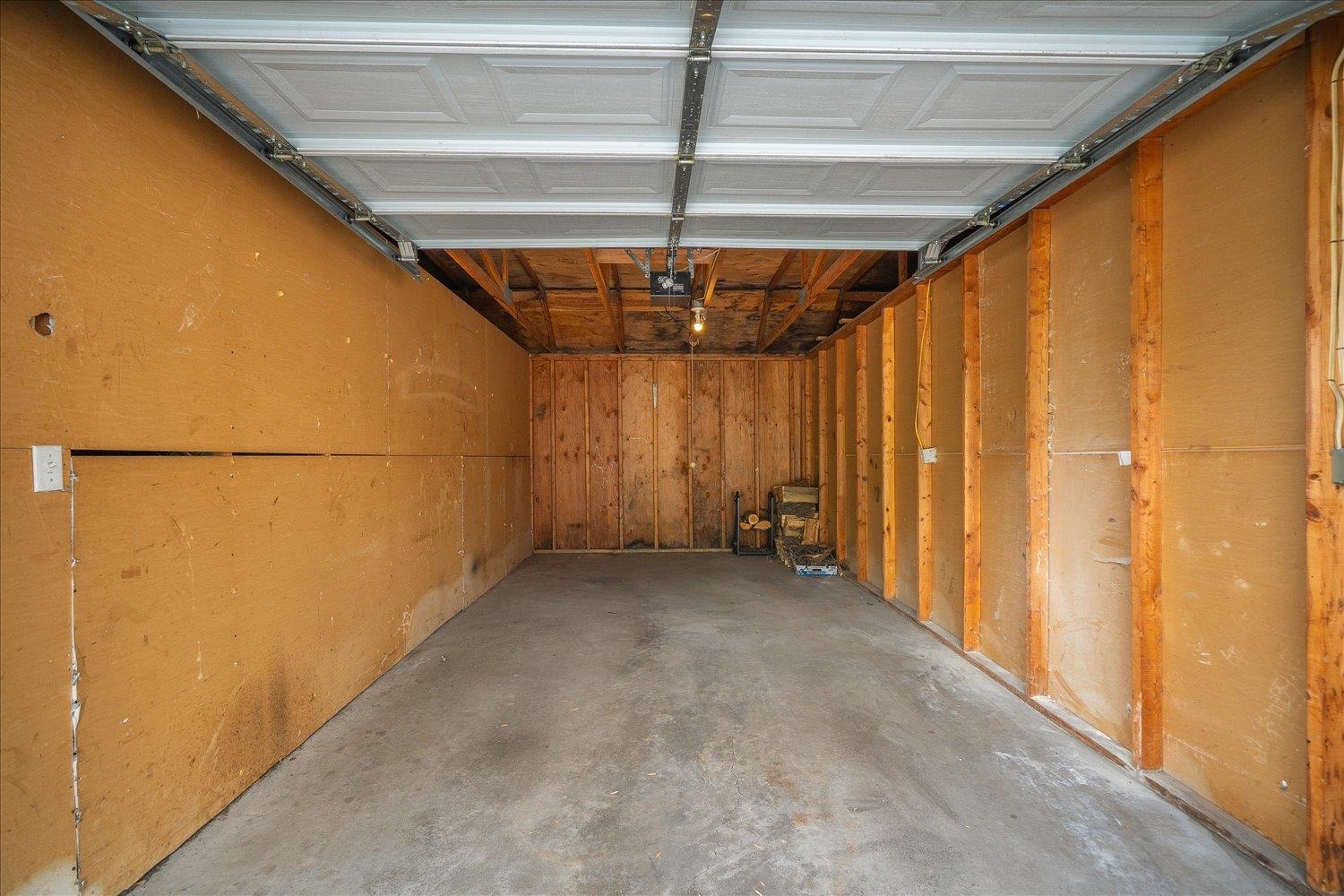 306 E Weile Ave - Photo 15