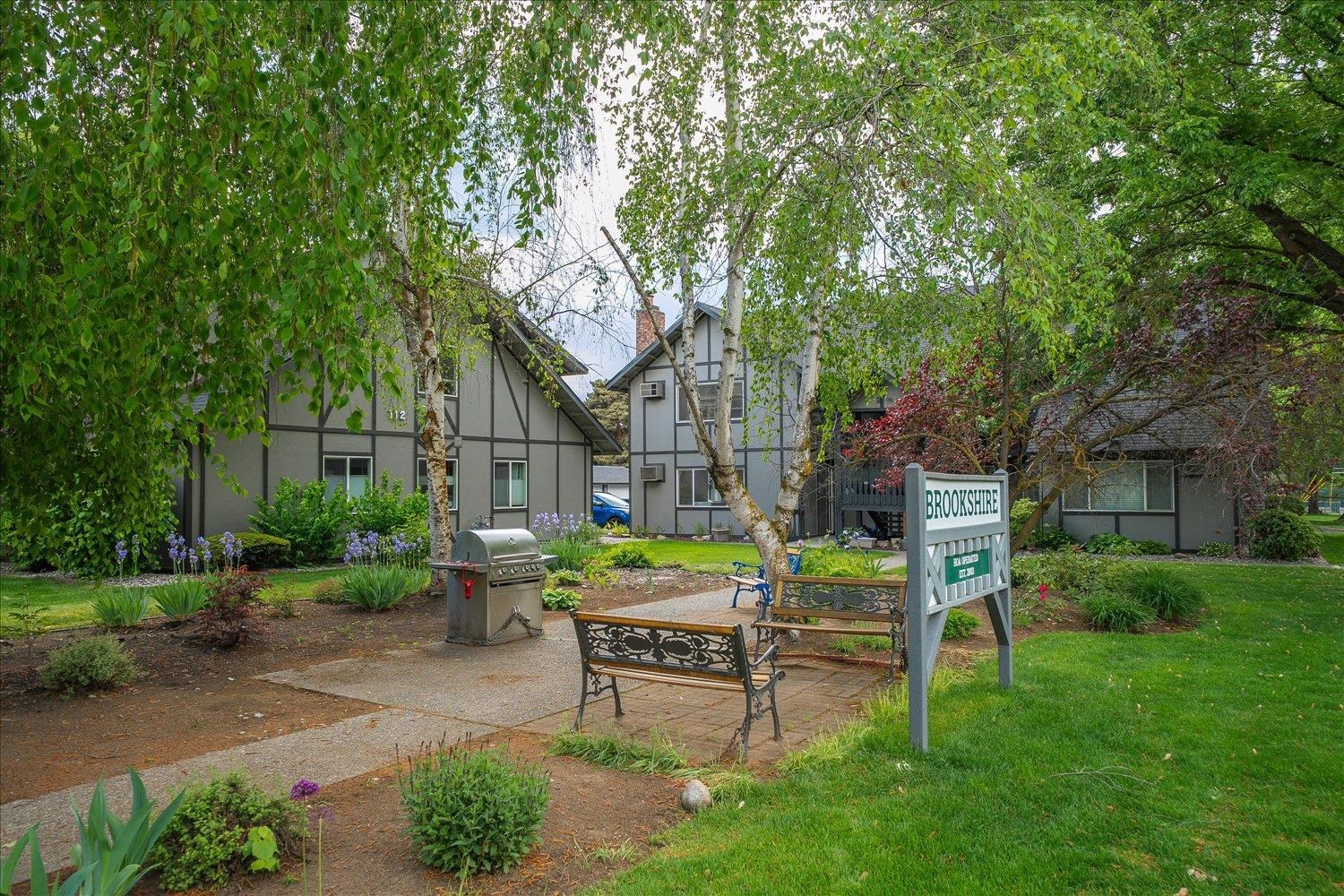 306 E Weile Ave - Photo 16