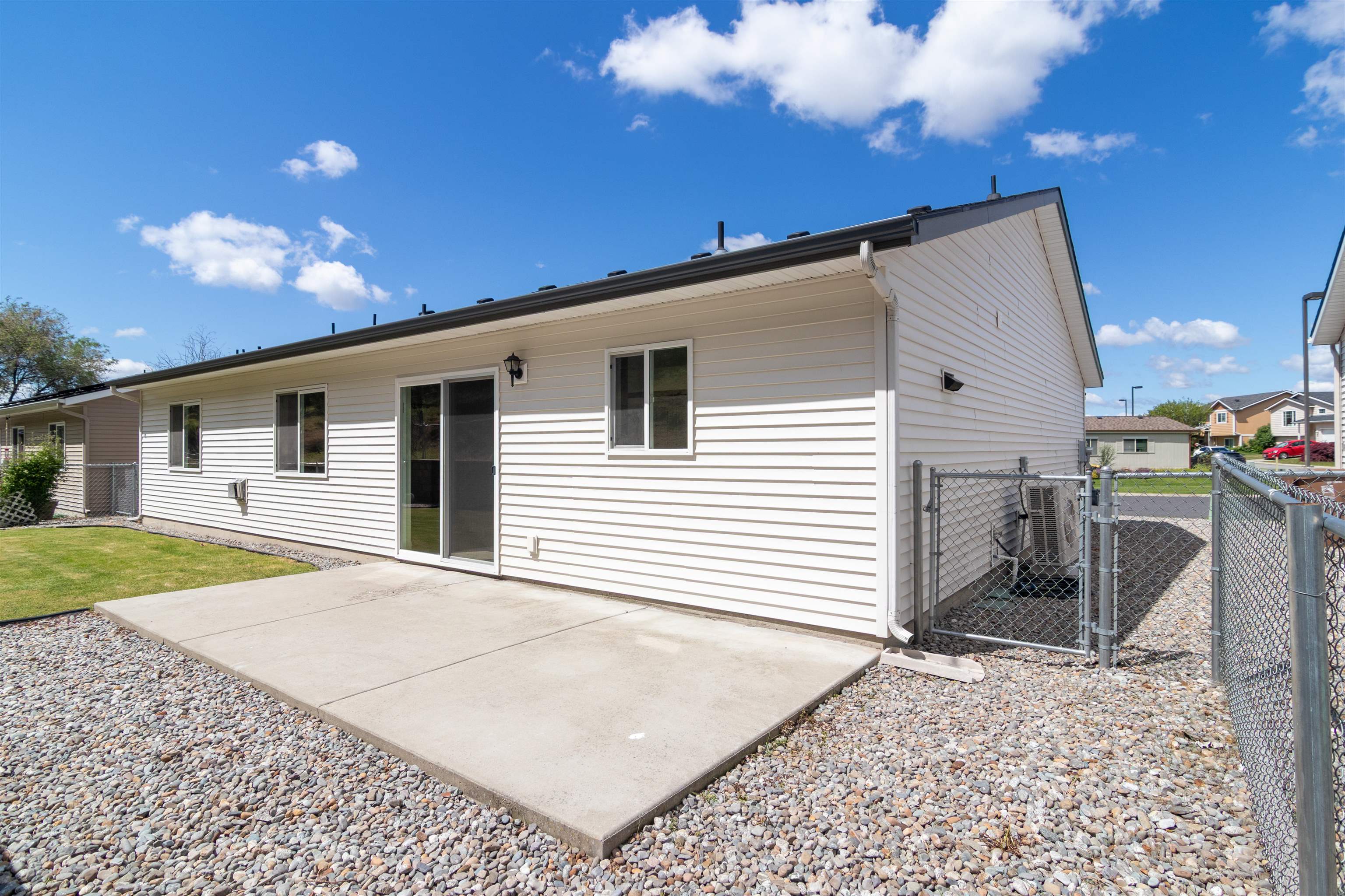 5914 N Vantage Ln - Photo 24