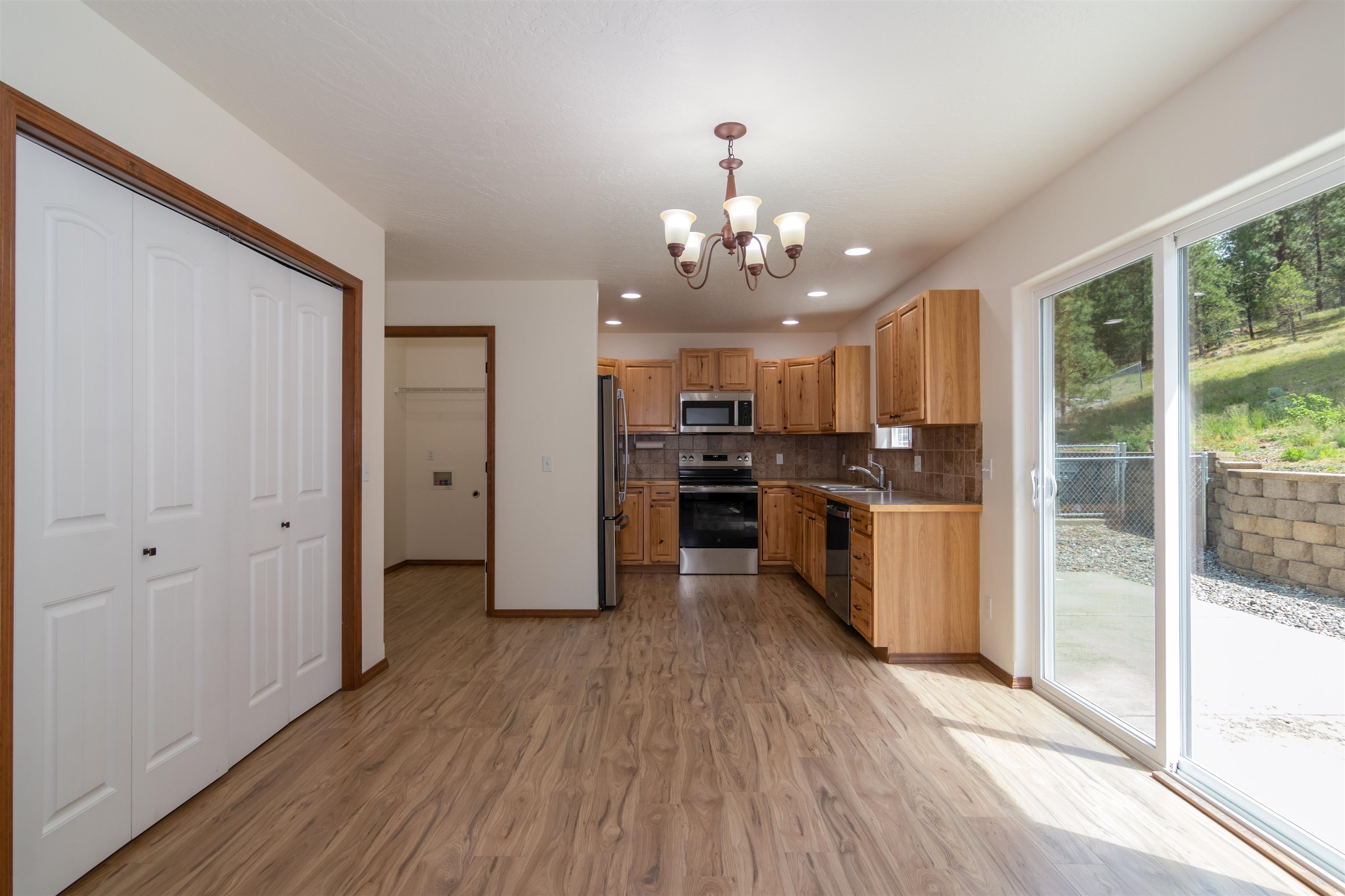 5914 N Vantage Ln - Photo 4