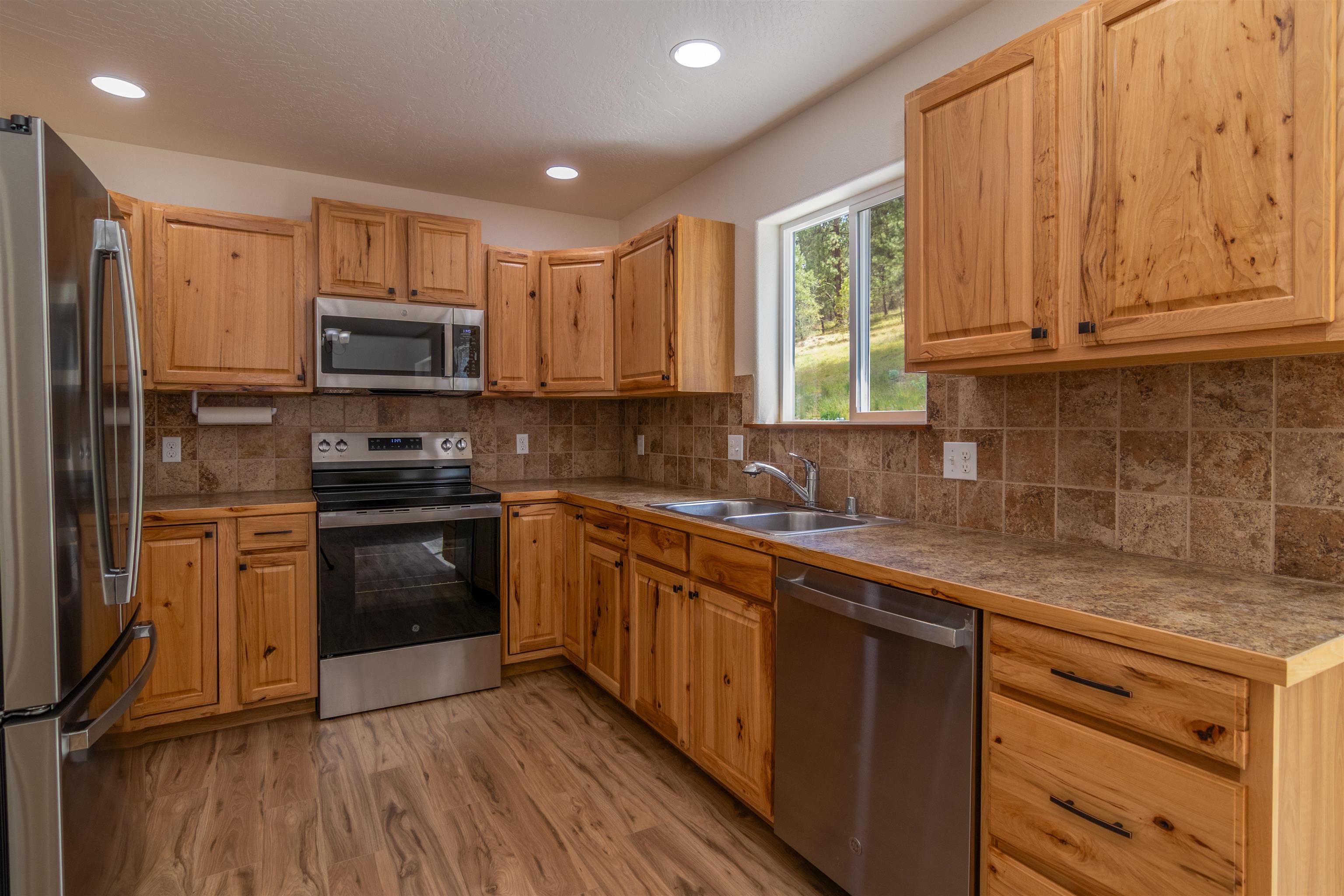 5914 N Vantage Ln - Photo 5