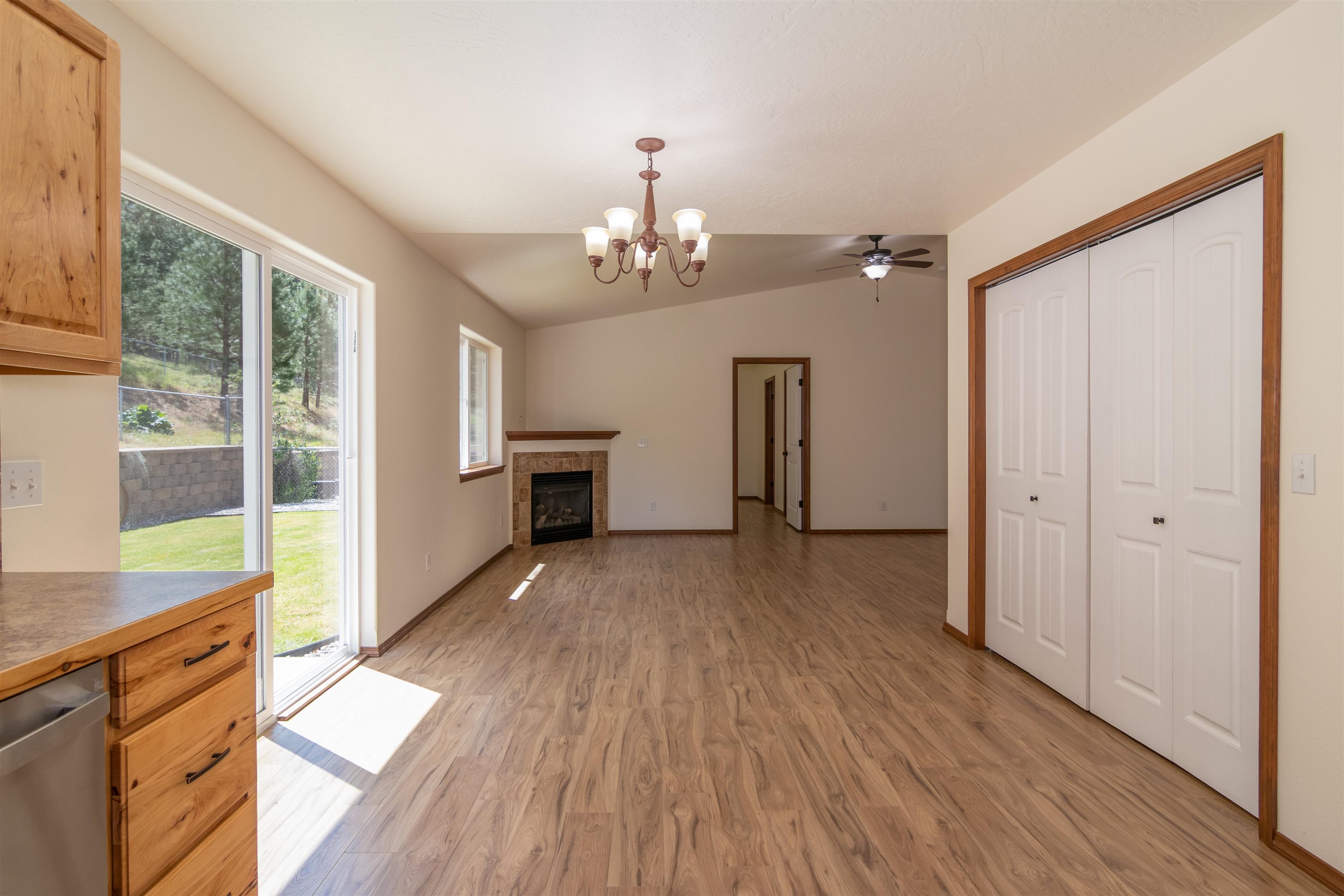 5914 N Vantage Ln - Photo 6