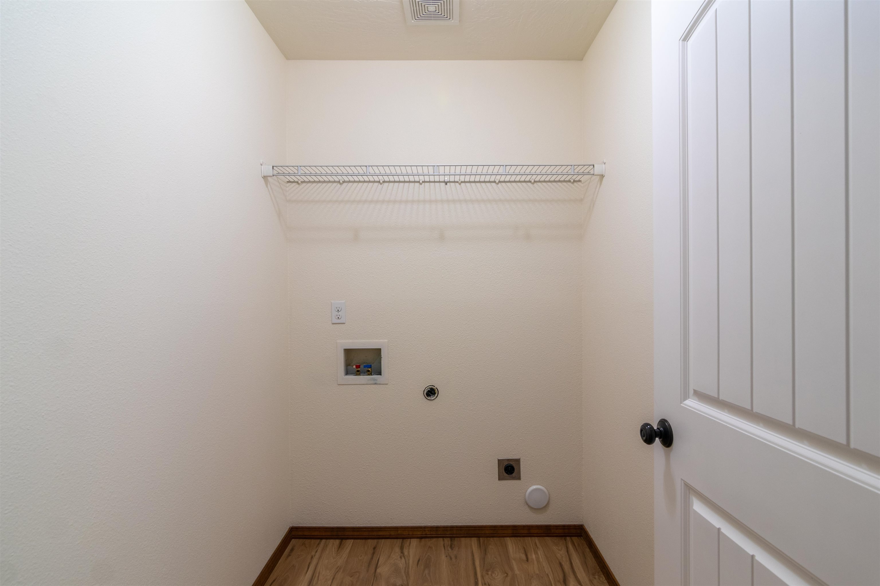 5914 N Vantage Ln - Photo 7