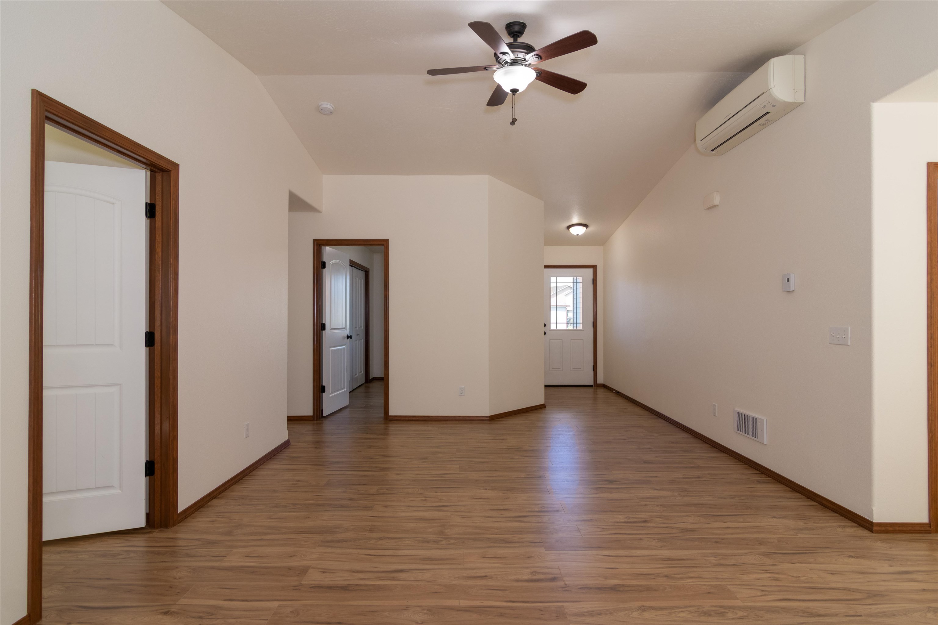 5914 N Vantage Ln - Photo 3