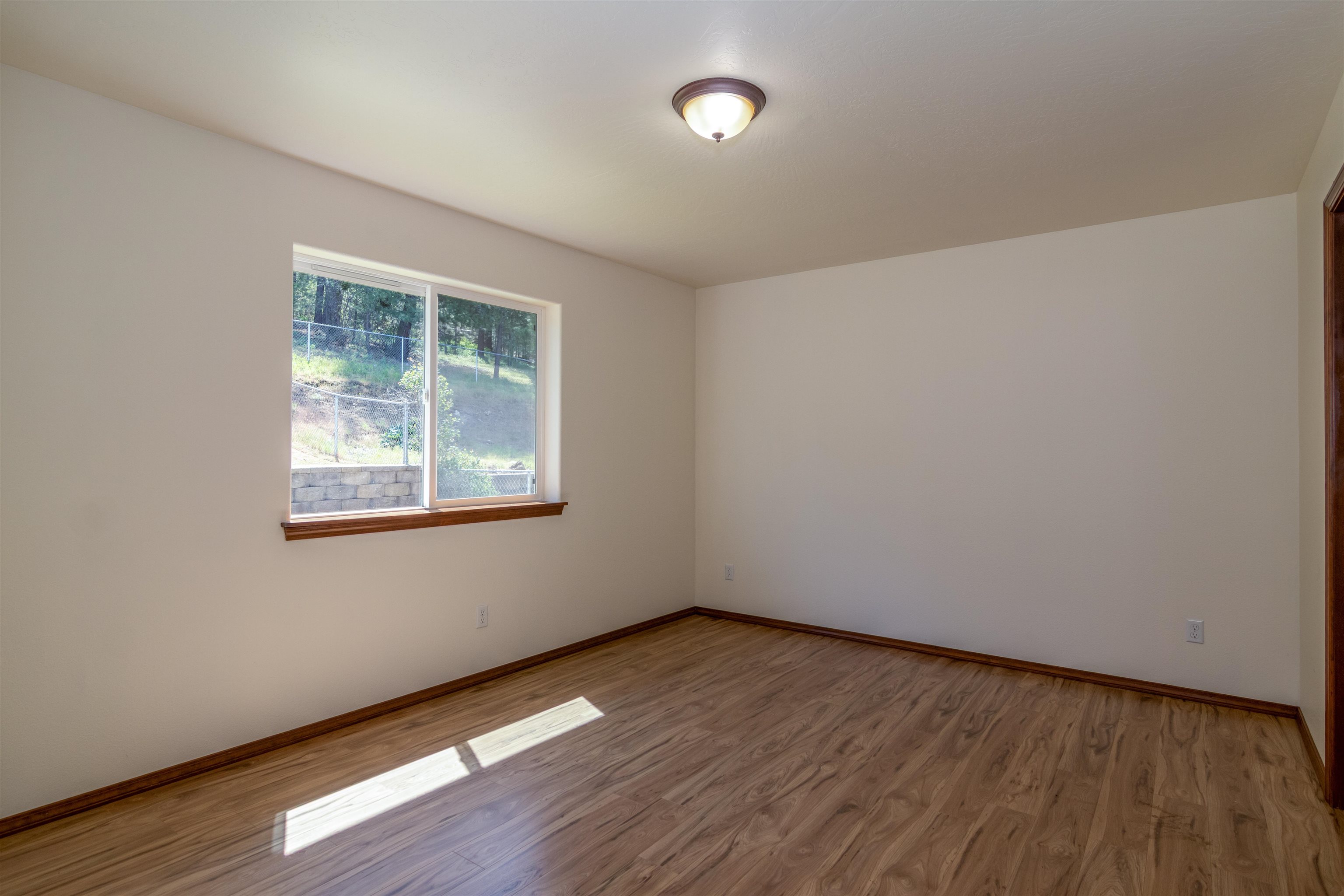 5914 N Vantage Ln - Photo 8