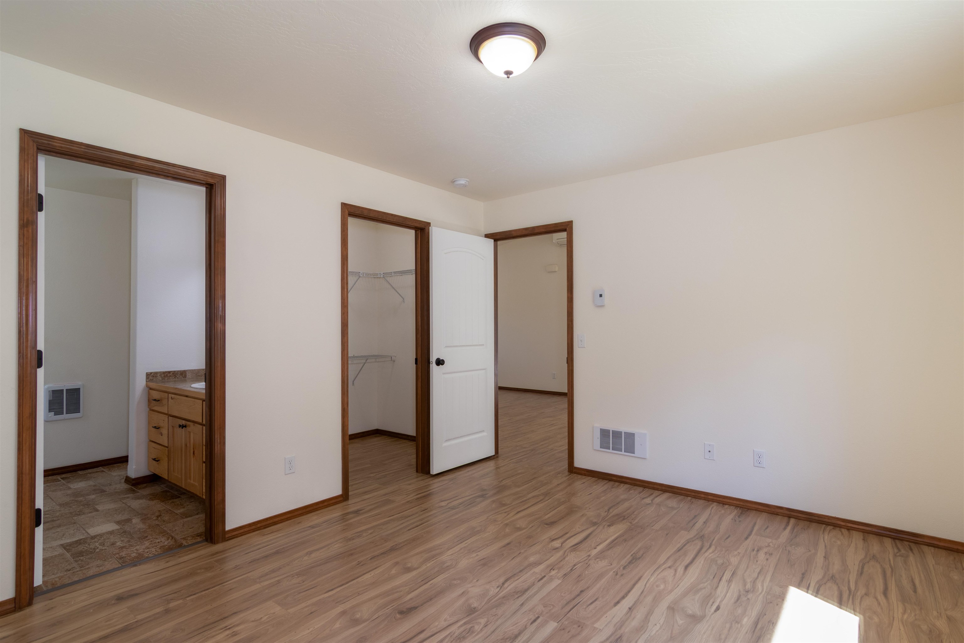 5914 N Vantage Ln - Photo 9