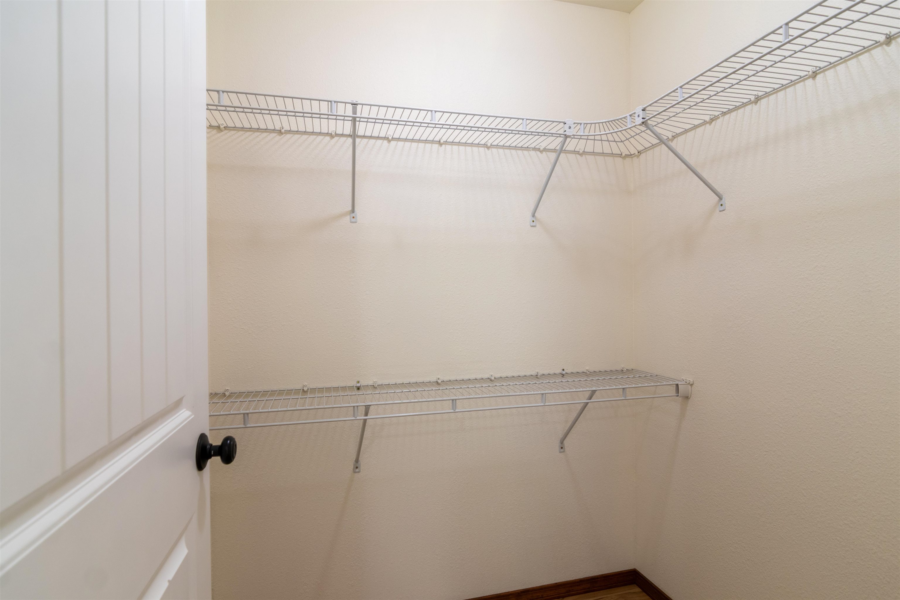 5914 N Vantage Ln - Photo 10