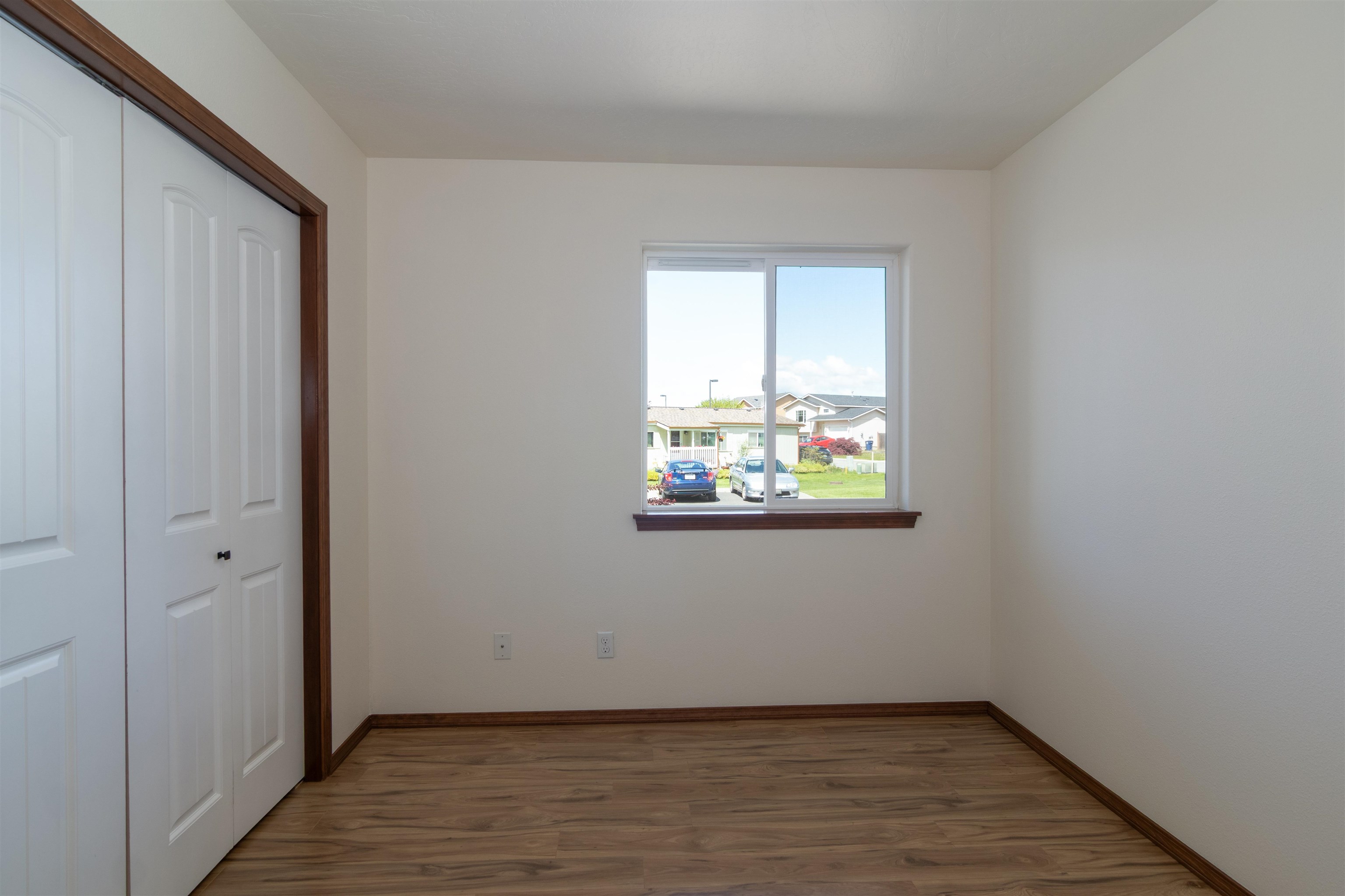 5914 N Vantage Ln - Photo 14