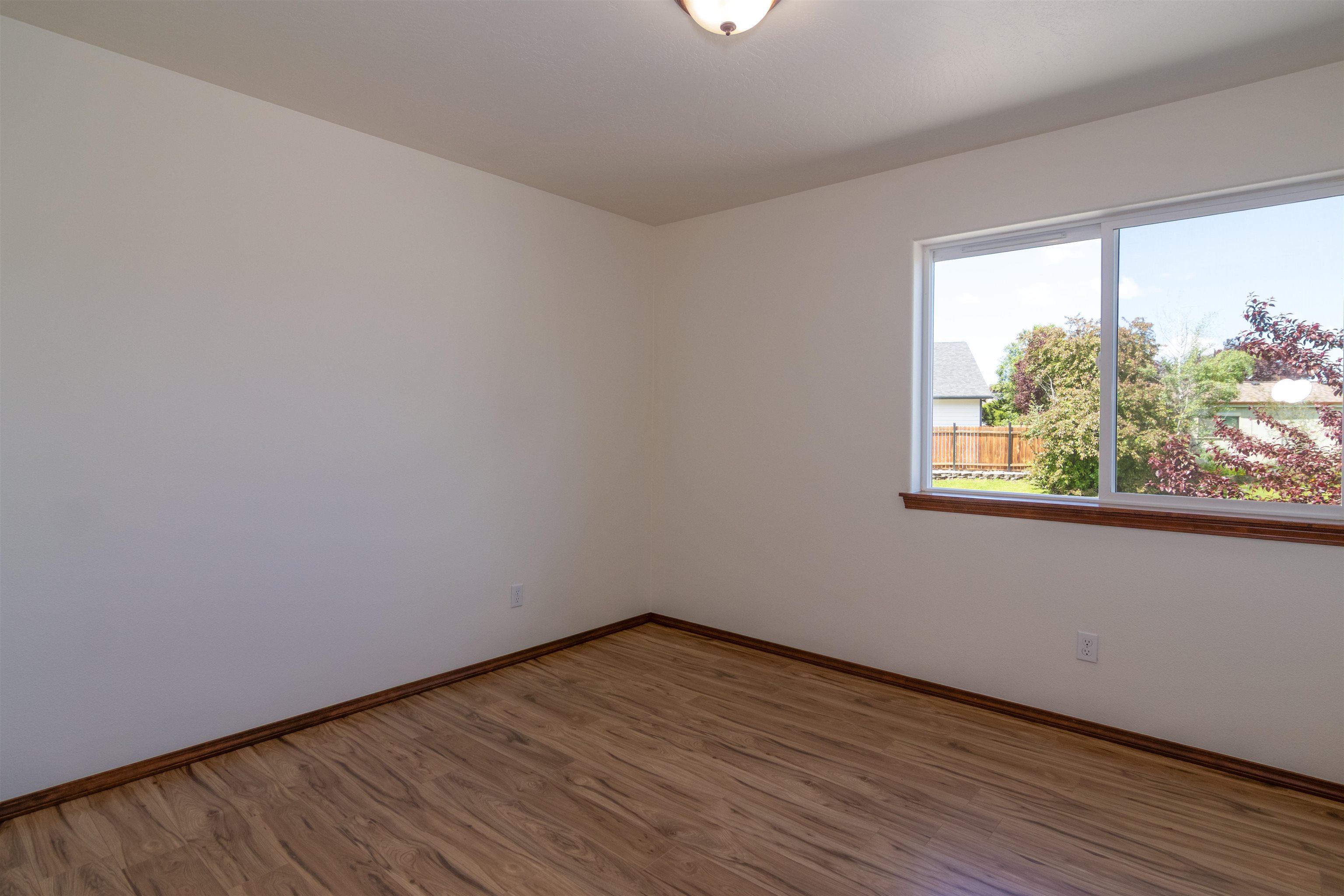 5914 N Vantage Ln - Photo 17