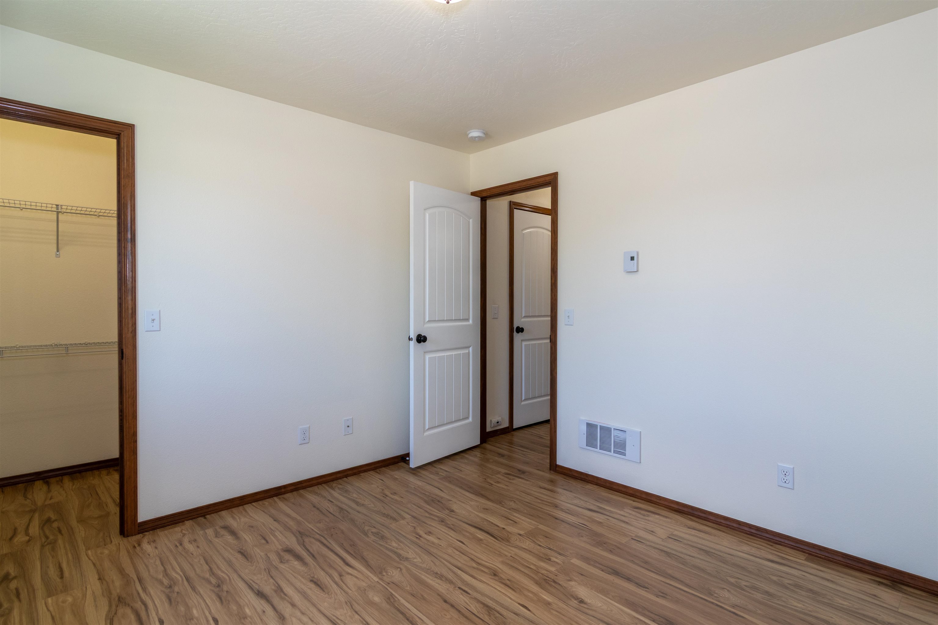 5914 N Vantage Ln - Photo 18