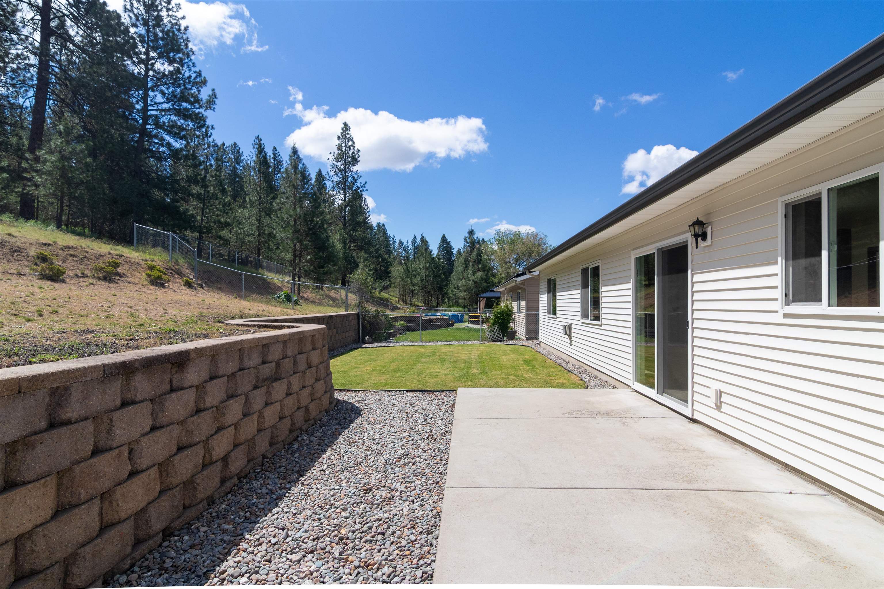 5914 N Vantage Ln - Photo 21