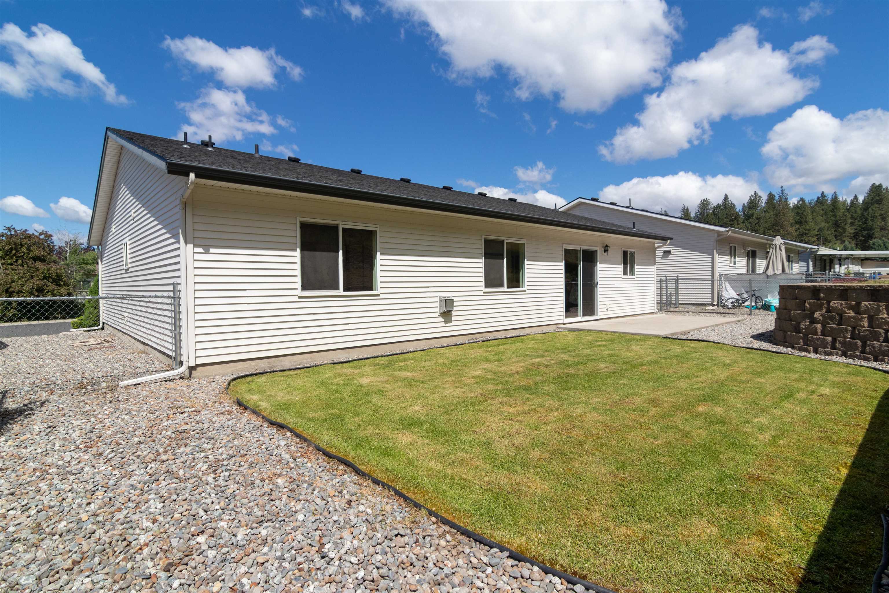 5914 N Vantage Ln - Photo 23