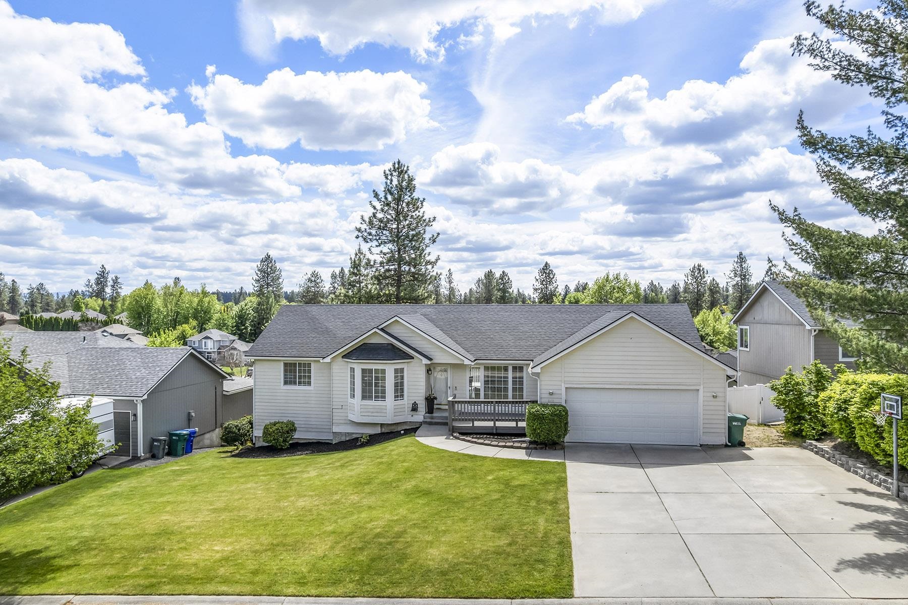 808 E Country Hill Ct - Photo 37