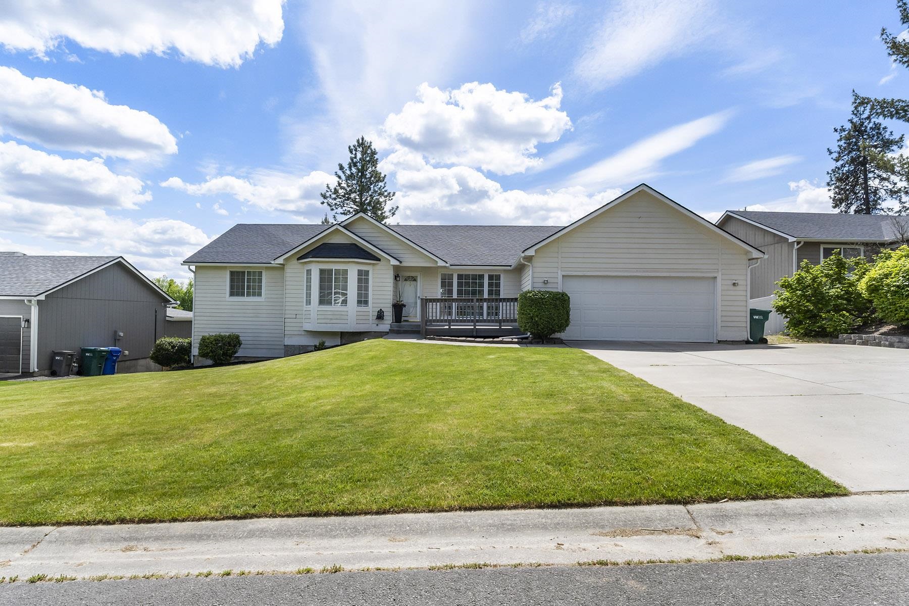 808 E Country Hill Ct - Photo 36