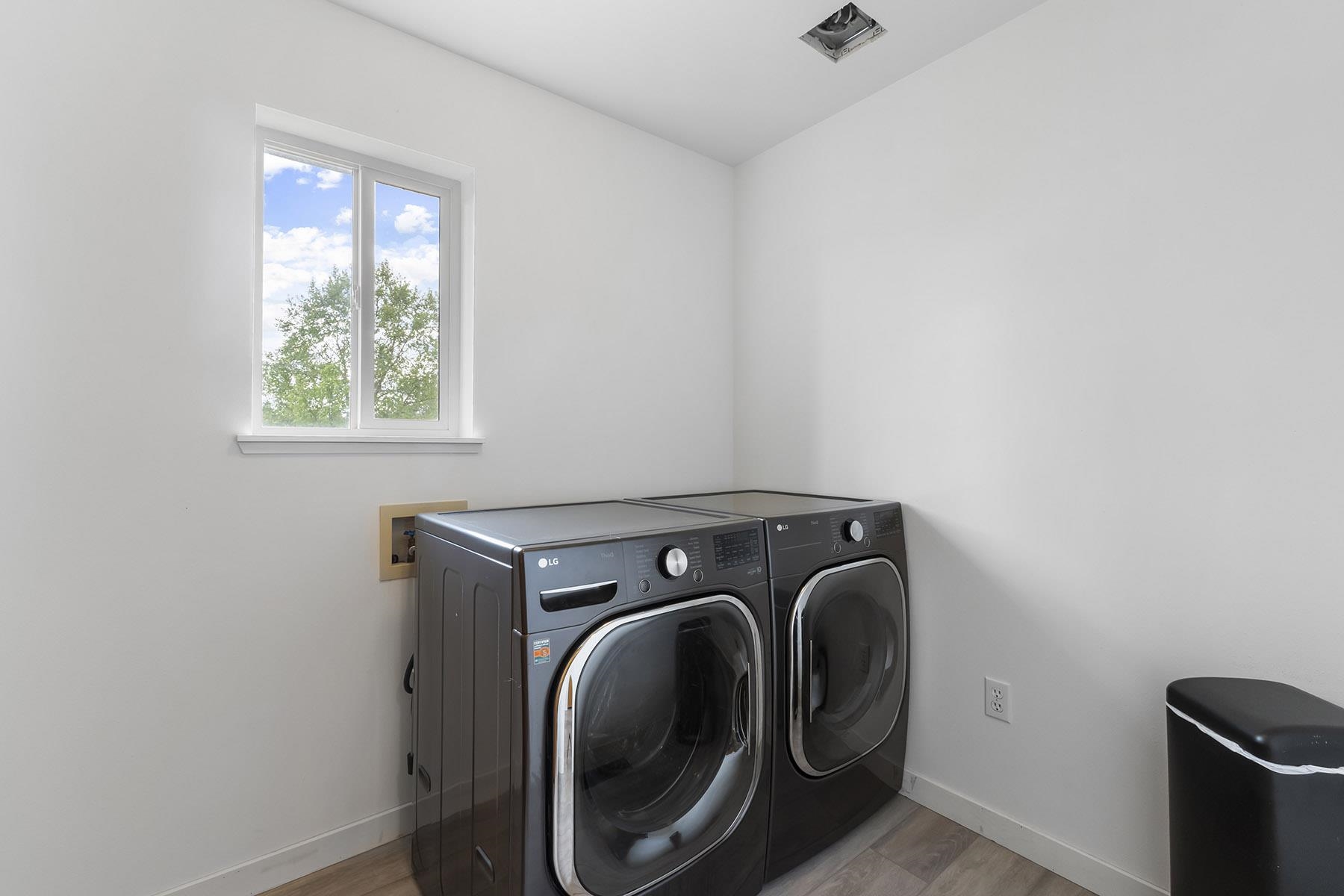808 E Country Hill Ct - Photo 21
