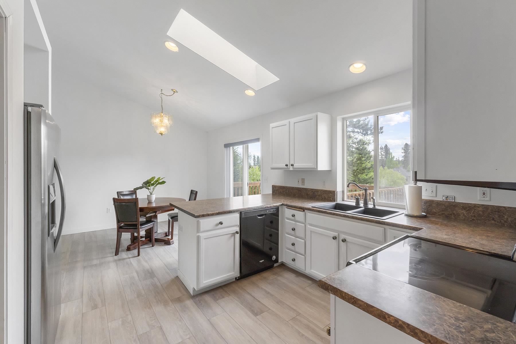 808 E Country Hill Ct - Photo 9