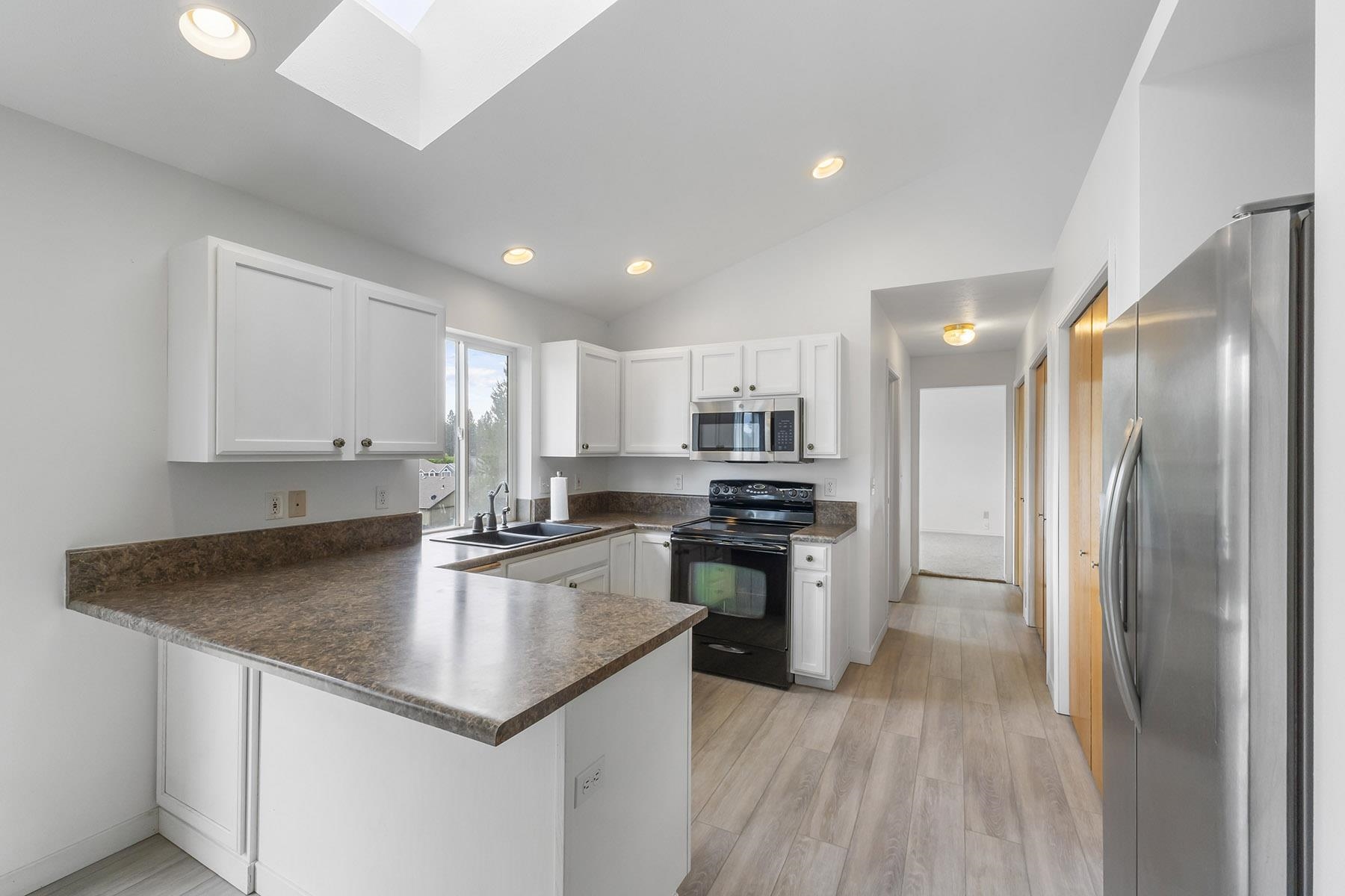 808 E Country Hill Ct - Photo 12