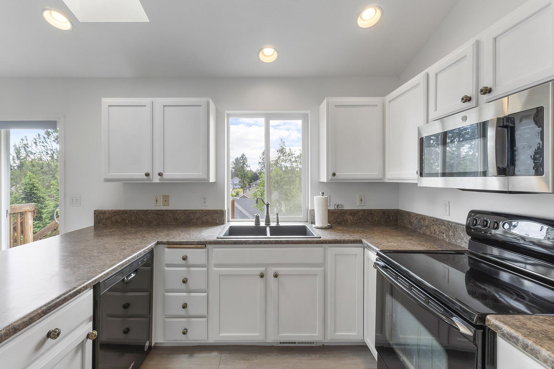 808 E Country Hill Ct - Photo 11