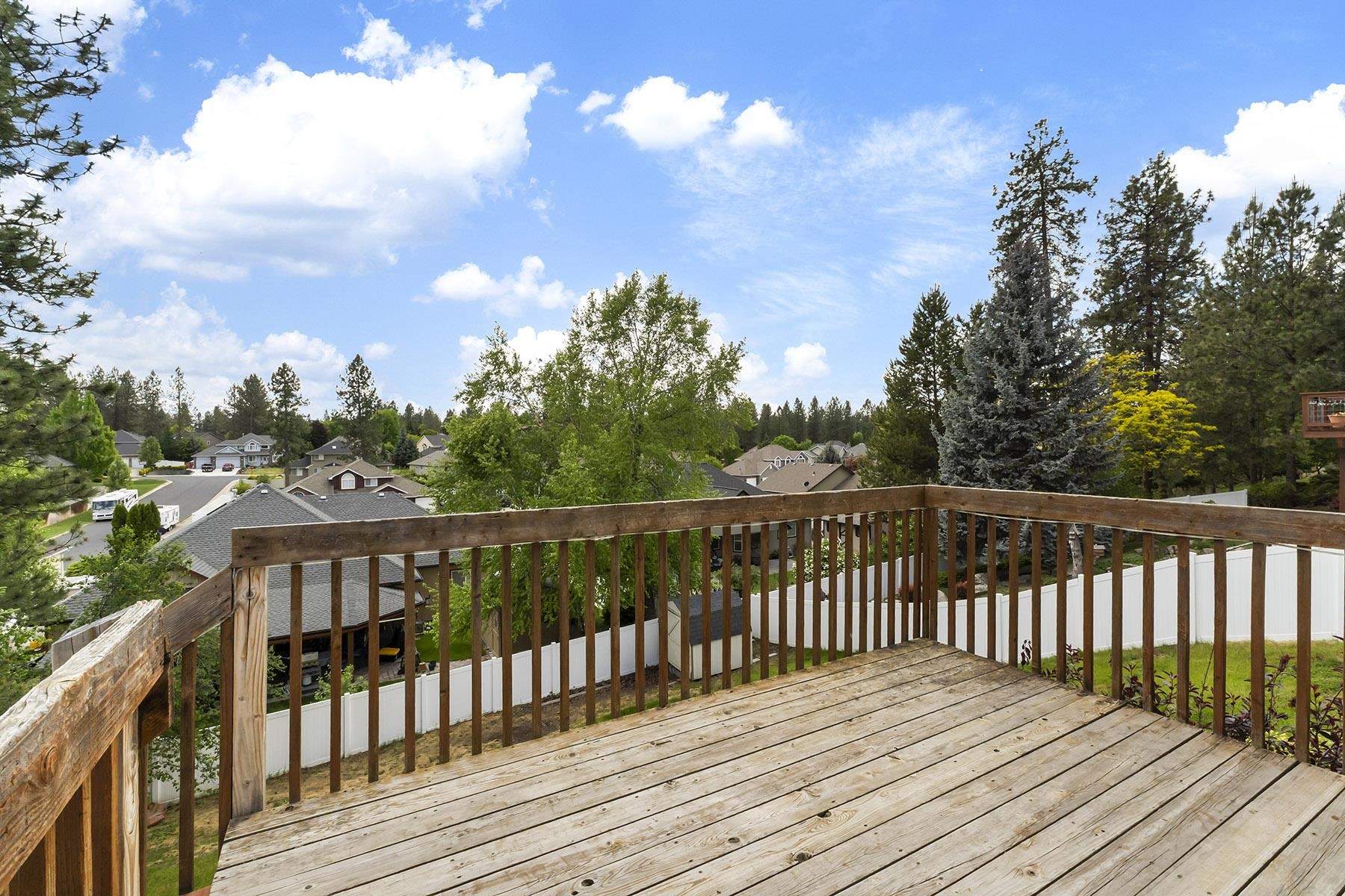 808 E Country Hill Ct - Photo 32