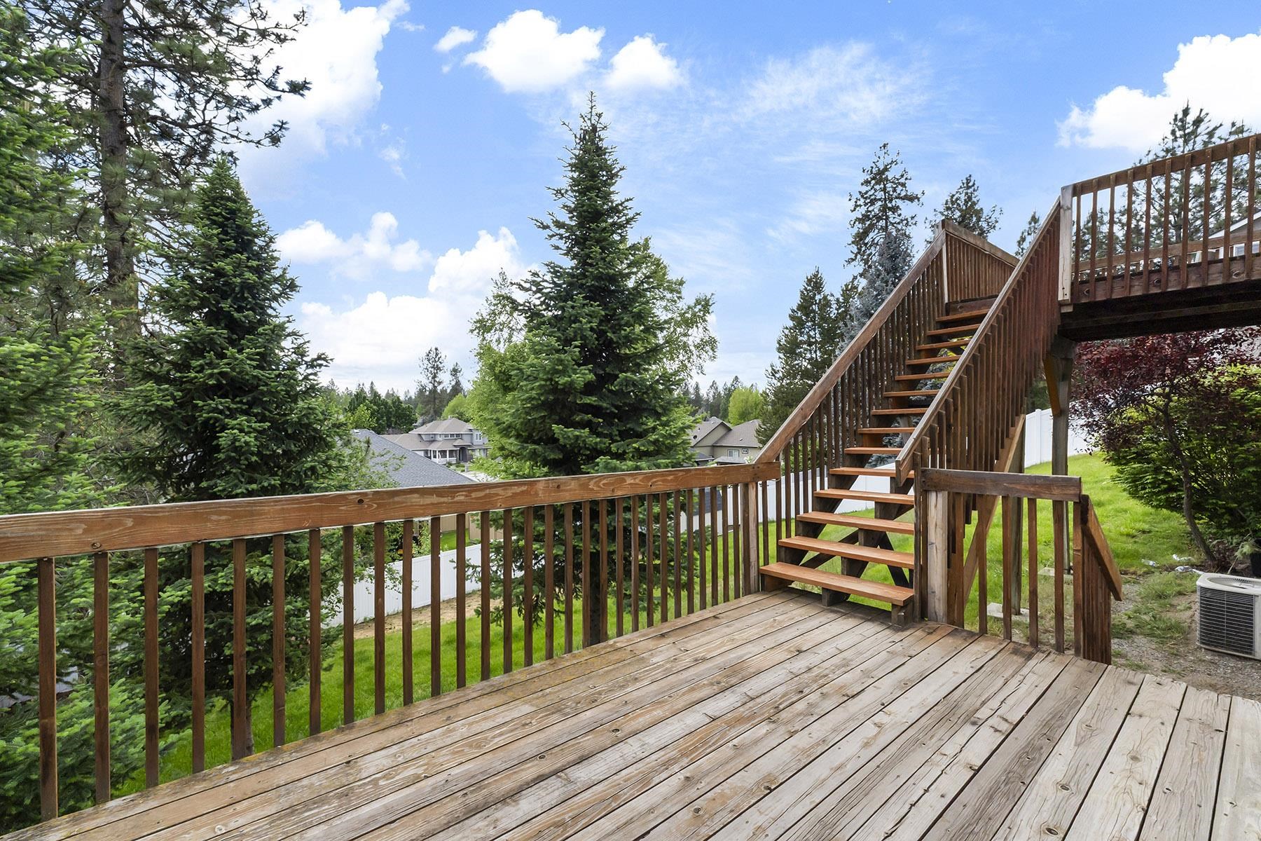 808 E Country Hill Ct - Photo 31