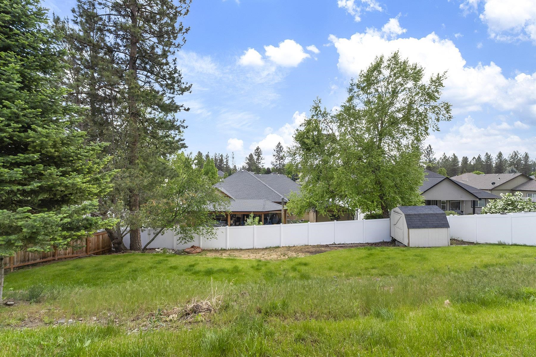 808 E Country Hill Ct - Photo 34