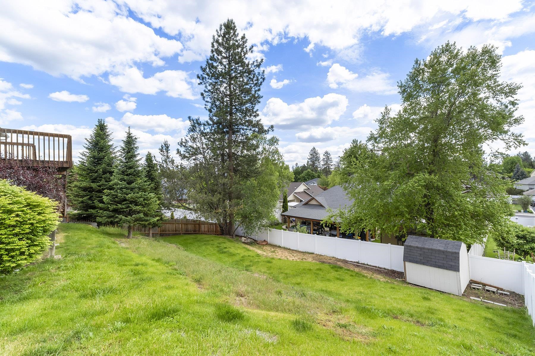 808 E Country Hill Ct - Photo 33