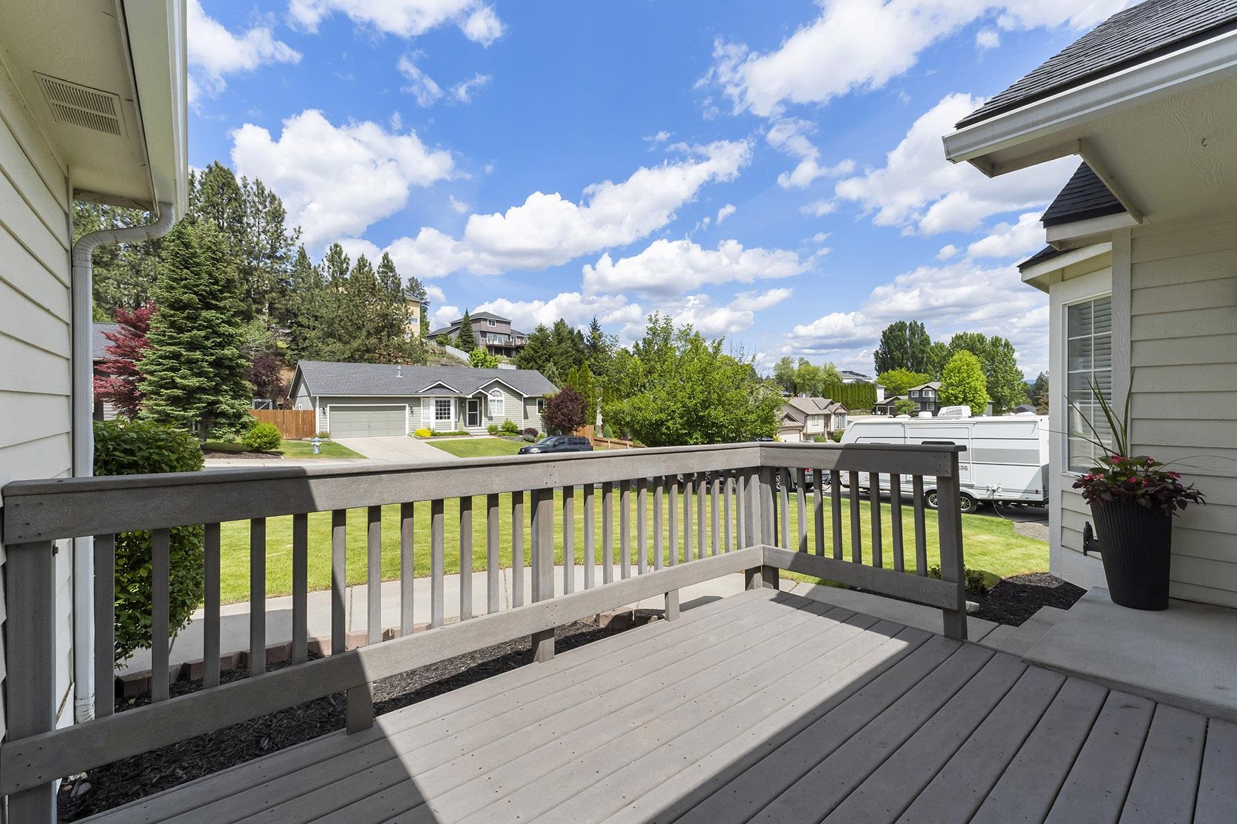 808 E Country Hill Ct - Photo 4