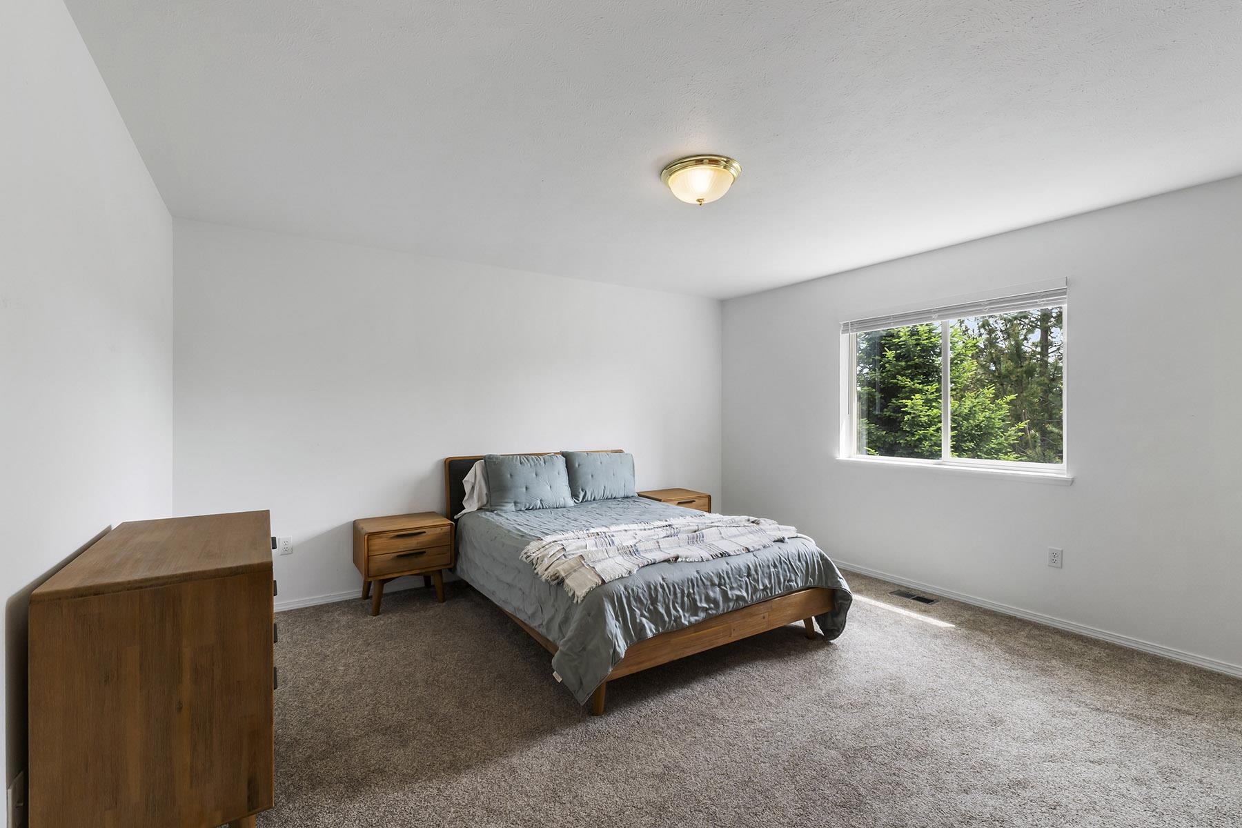 808 E Country Hill Ct - Photo 13