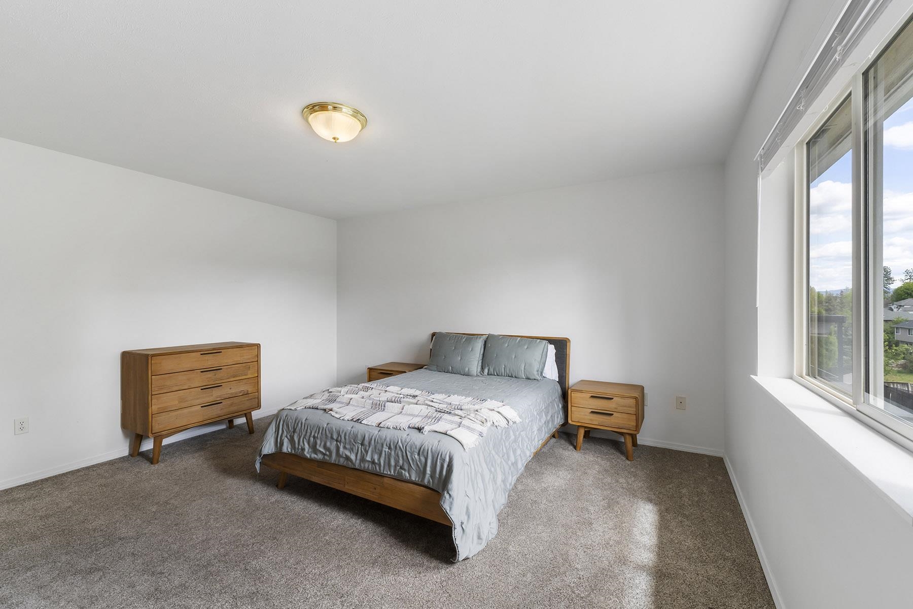808 E Country Hill Ct - Photo 14
