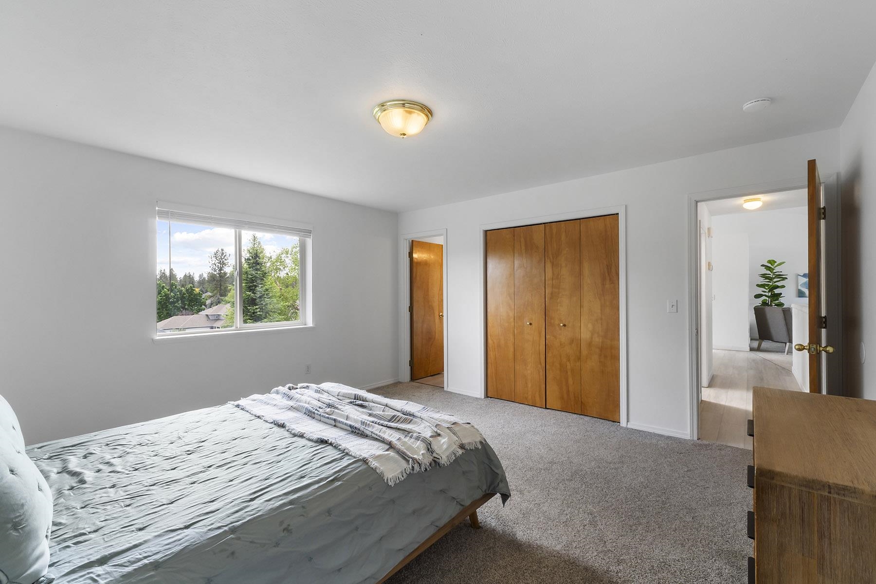 808 E Country Hill Ct - Photo 15
