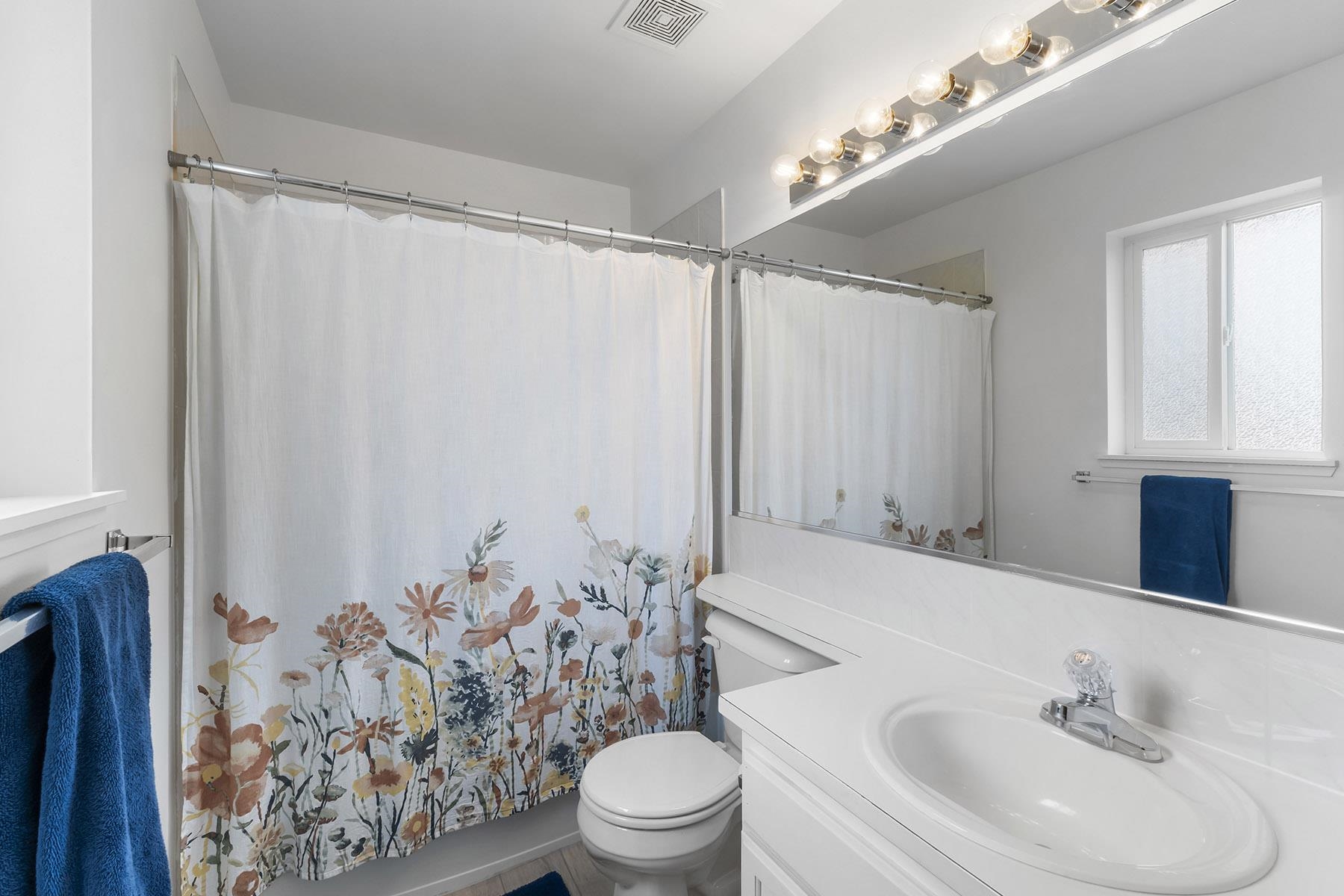 808 E Country Hill Ct - Photo 16