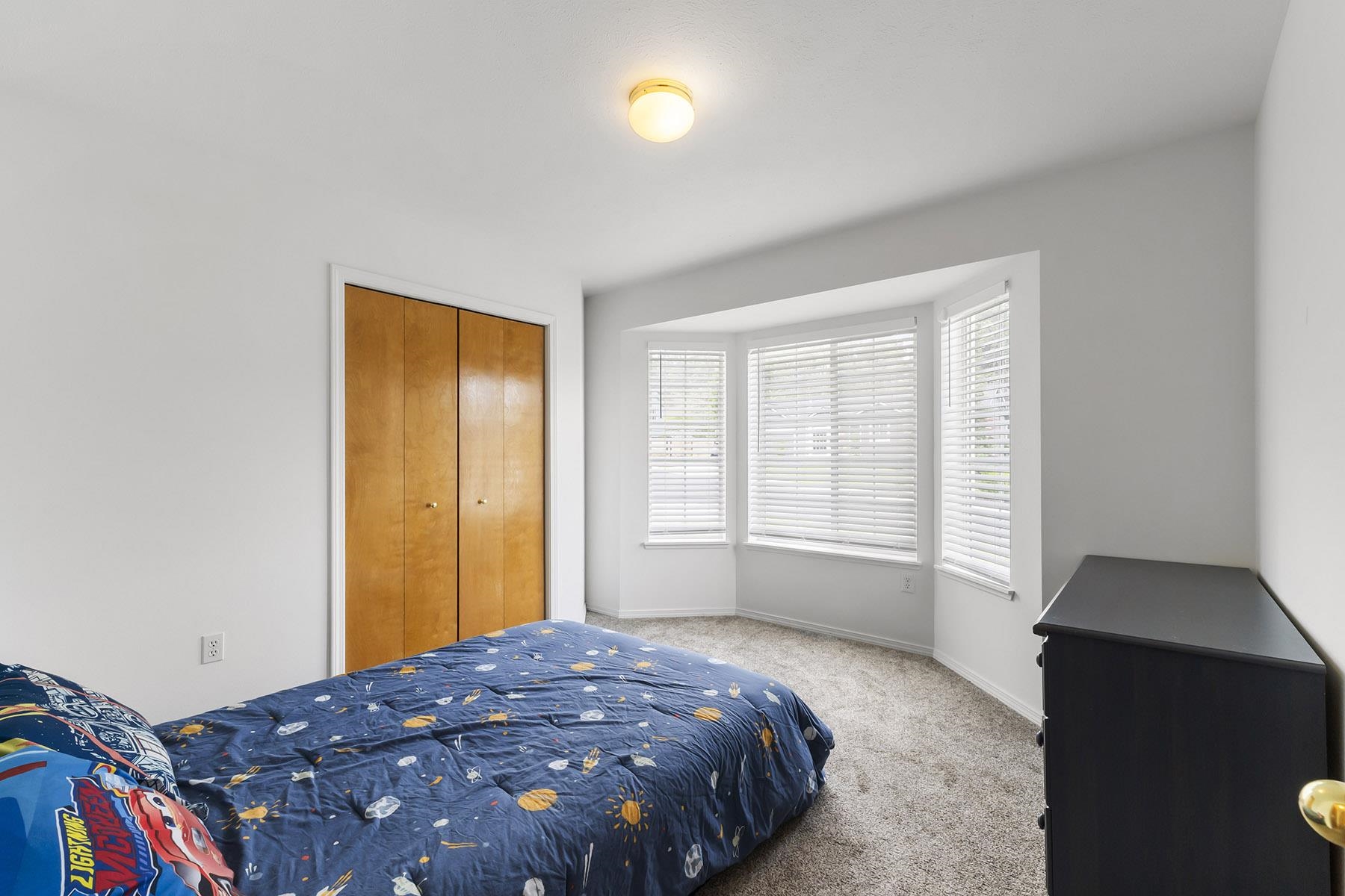808 E Country Hill Ct - Photo 17