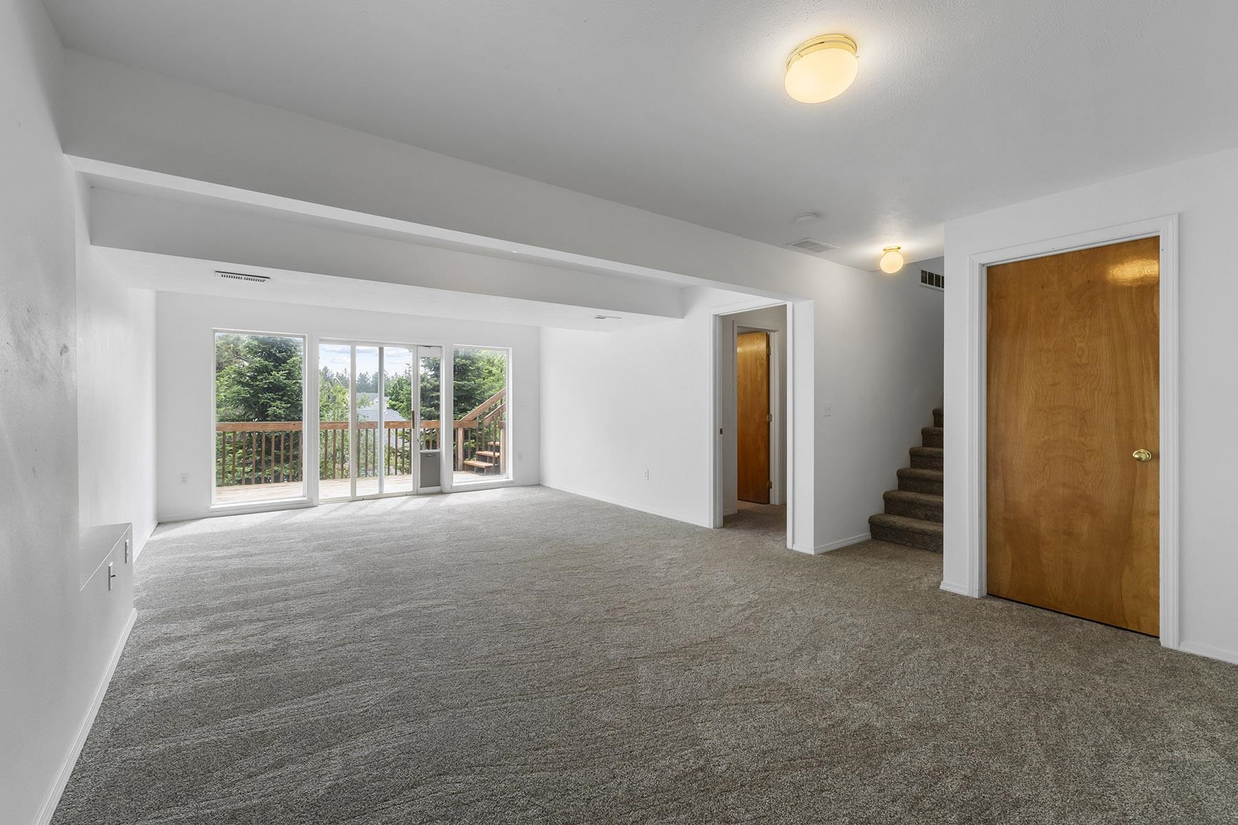 808 E Country Hill Ct - Photo 24