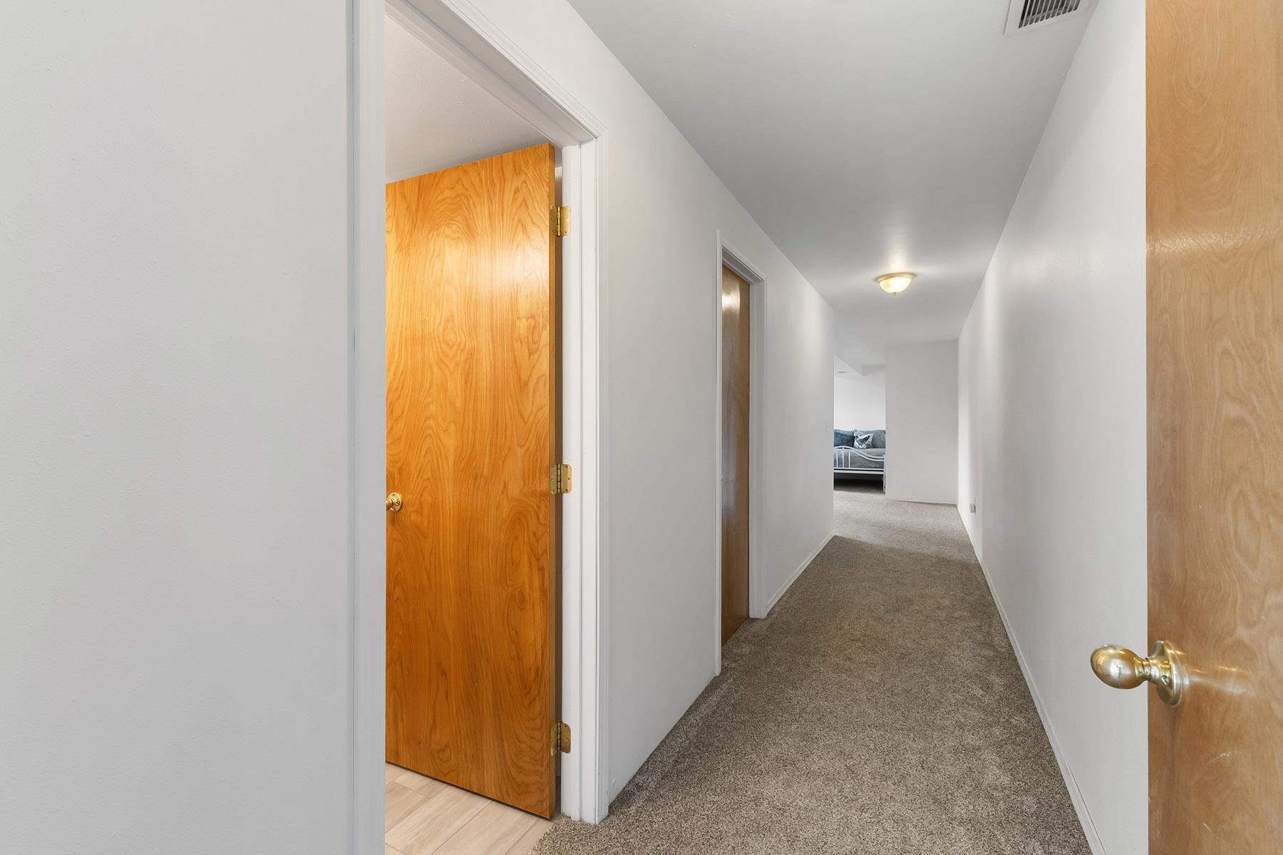 808 E Country Hill Ct - Photo 26