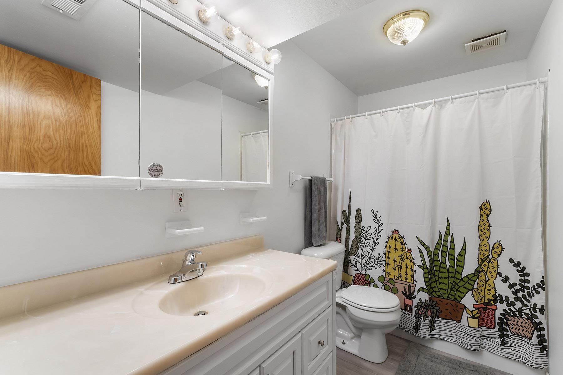 808 E Country Hill Ct - Photo 27