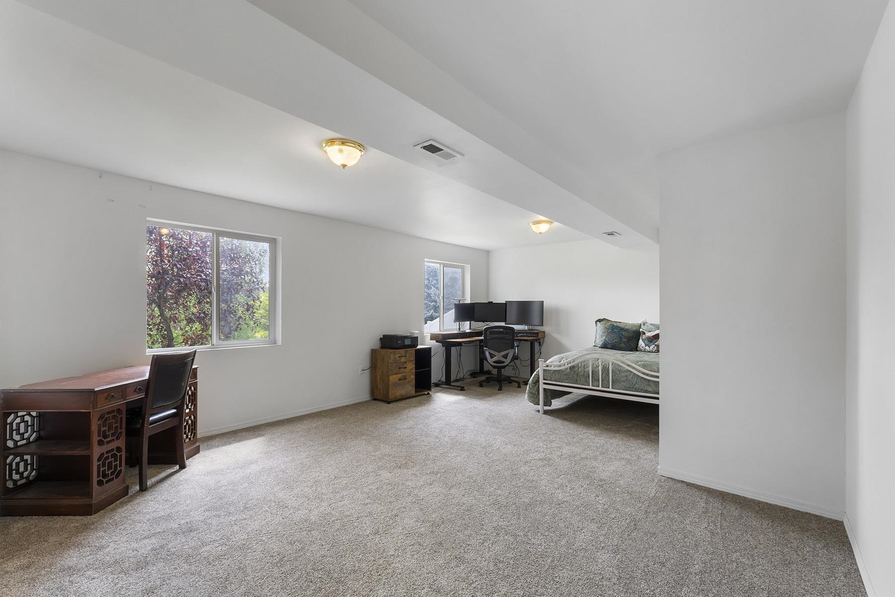 808 E Country Hill Ct - Photo 28