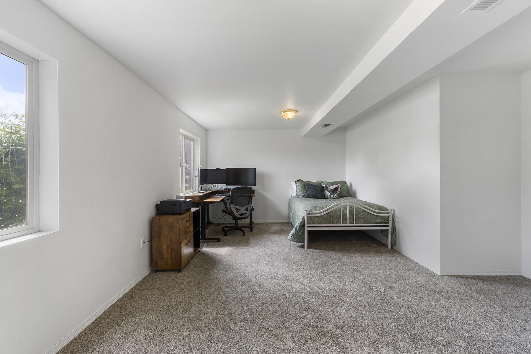 808 E Country Hill Ct - Photo 29