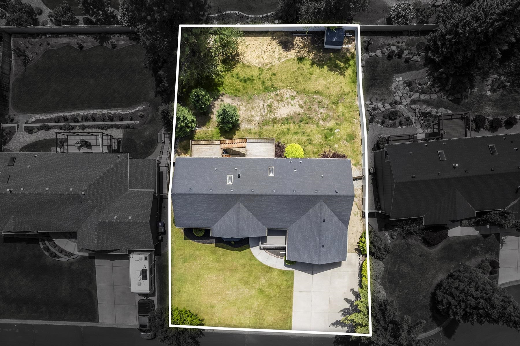 808 E Country Hill Ct - Photo 35