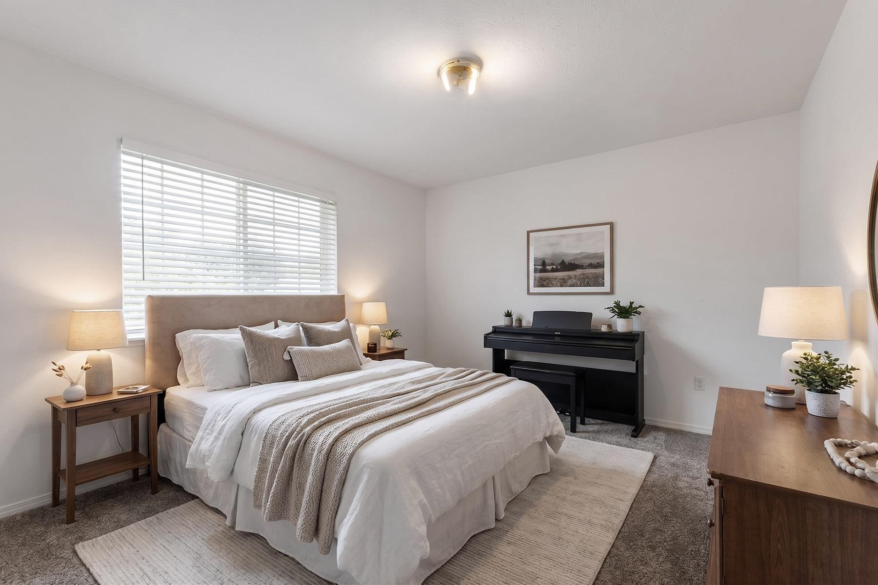 808 E Country Hill Ct - Photo 19