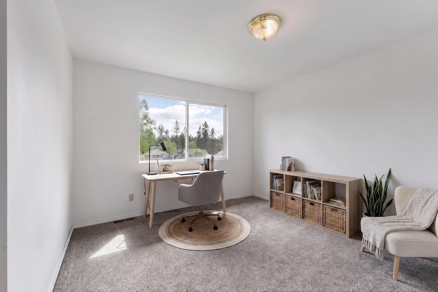 808 E Country Hill Ct - Photo 22